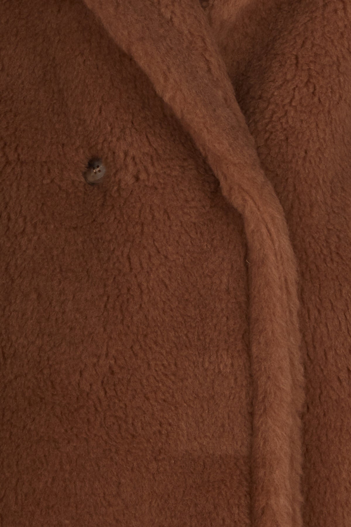 CAPISPALLA_TEDDY_001_Image_3