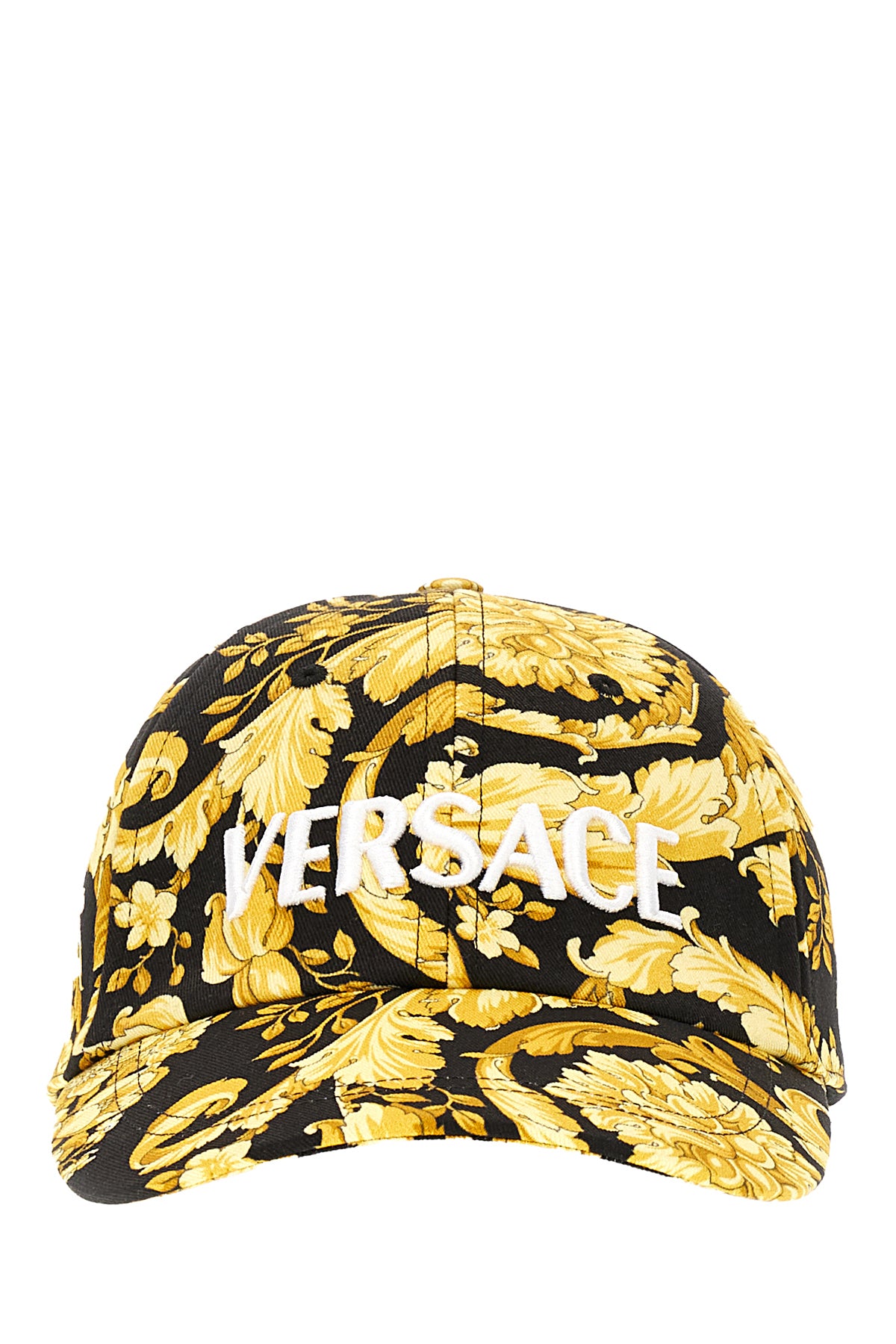 CAPPELLI_10015901A01281_5B000_Image_1