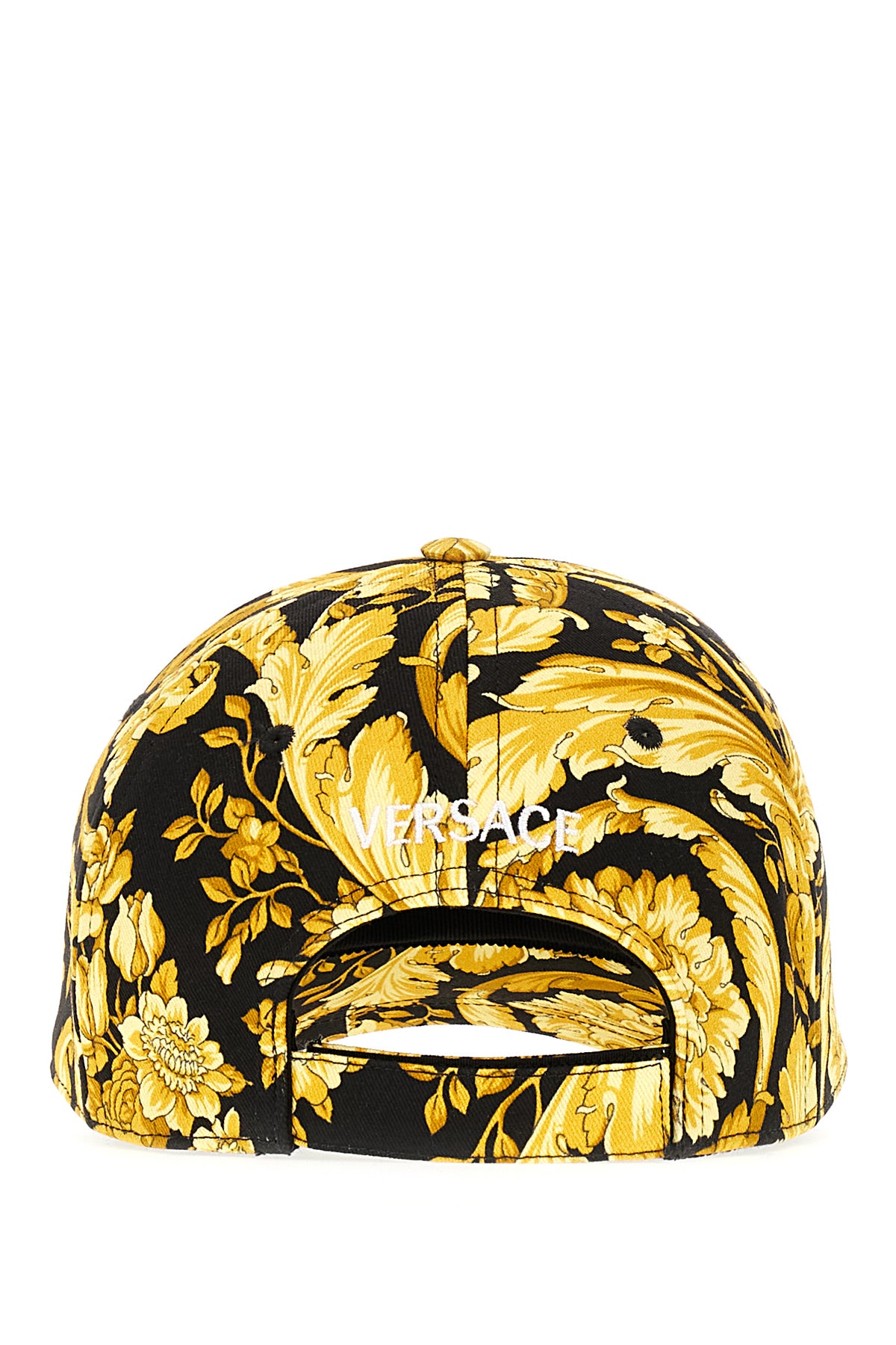 CAPPELLI_10015901A01281_5B000_Image_3