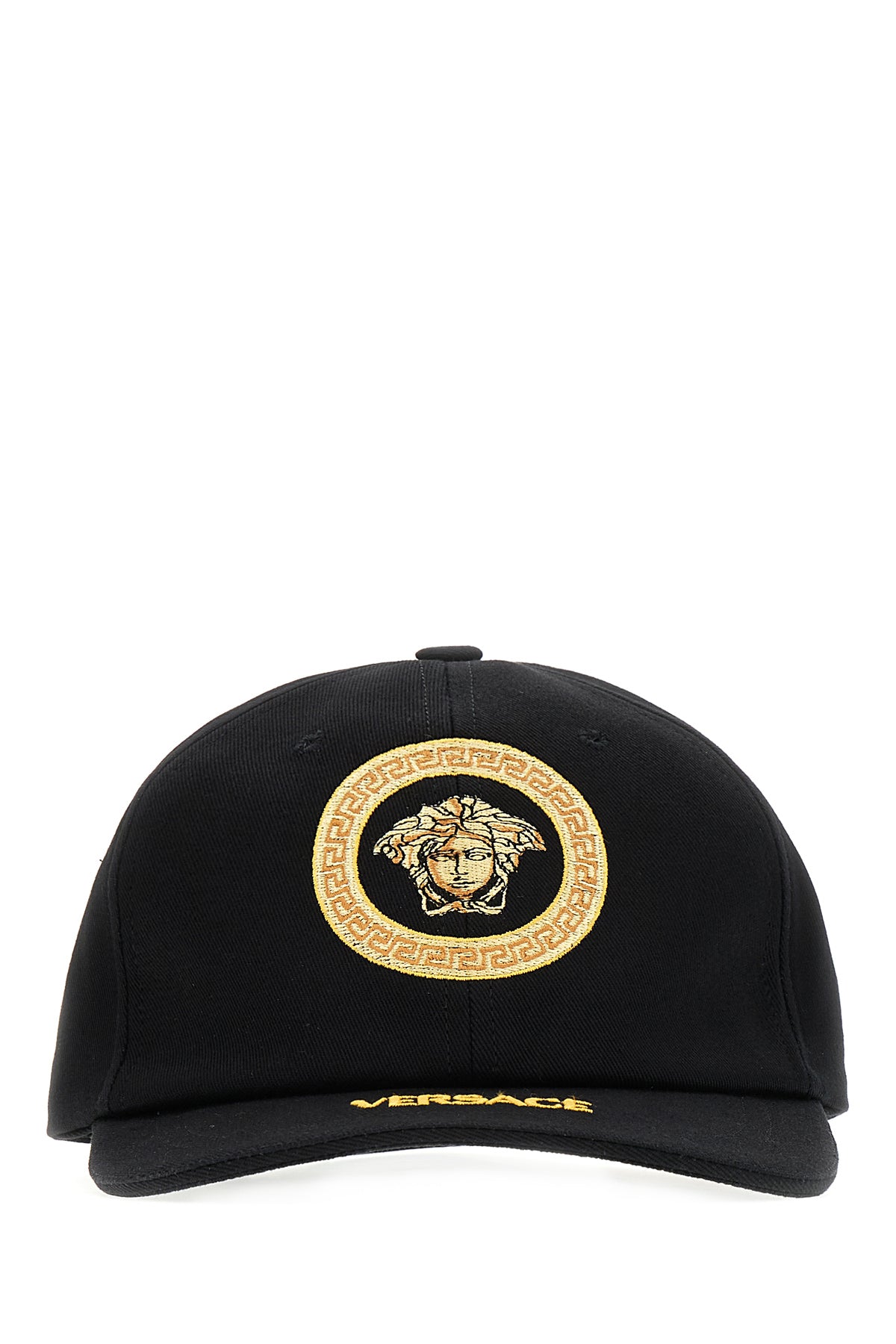 CAPPELLI_10015901A06340_1B000_Image_1