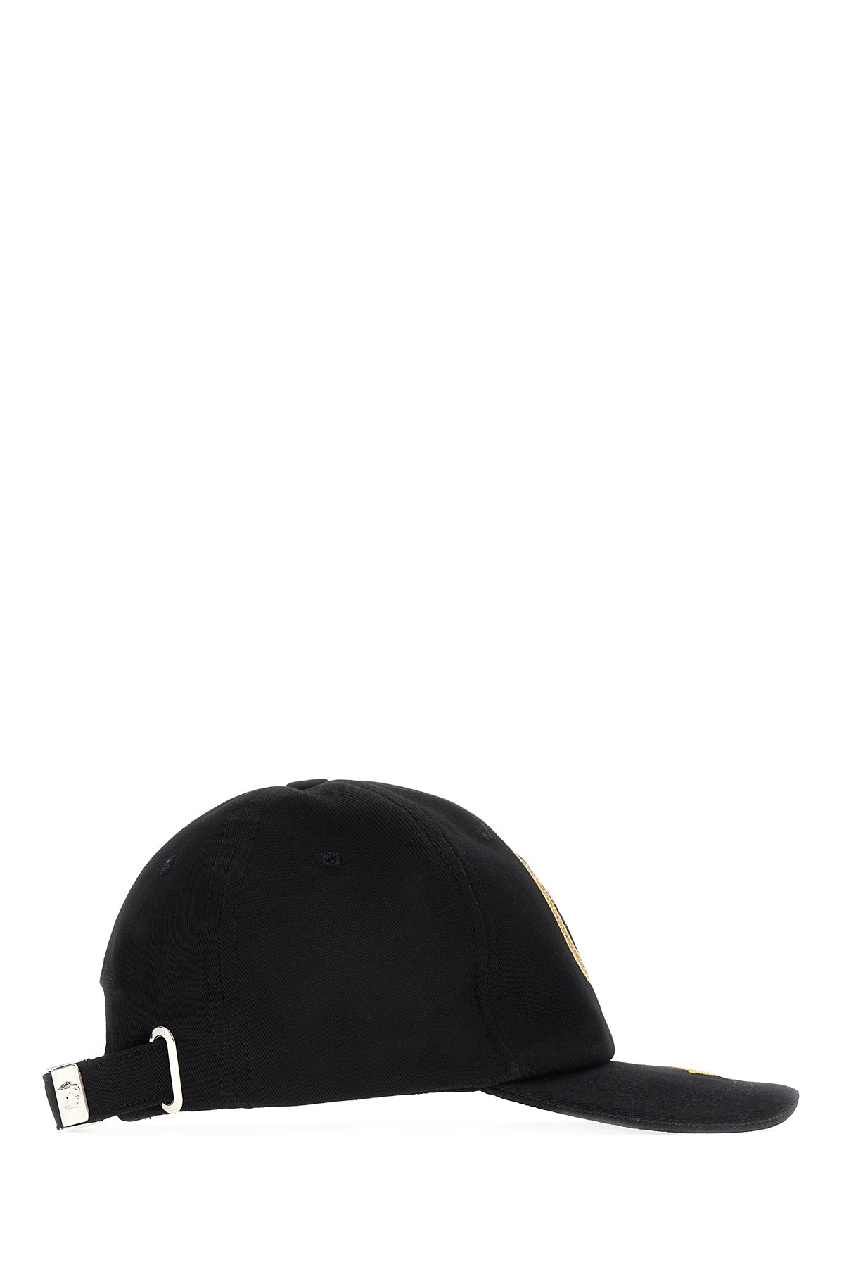 CAPPELLI_10015901A06340_1B000_Image_2