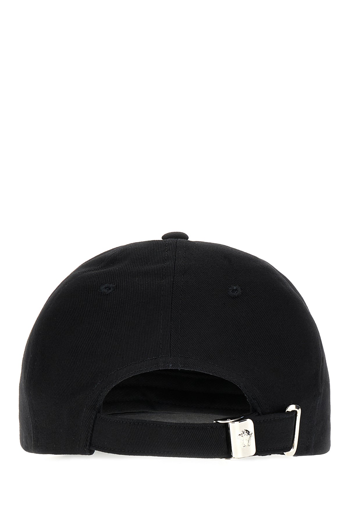 CAPPELLI_10015901A06340_1B000_Image_3