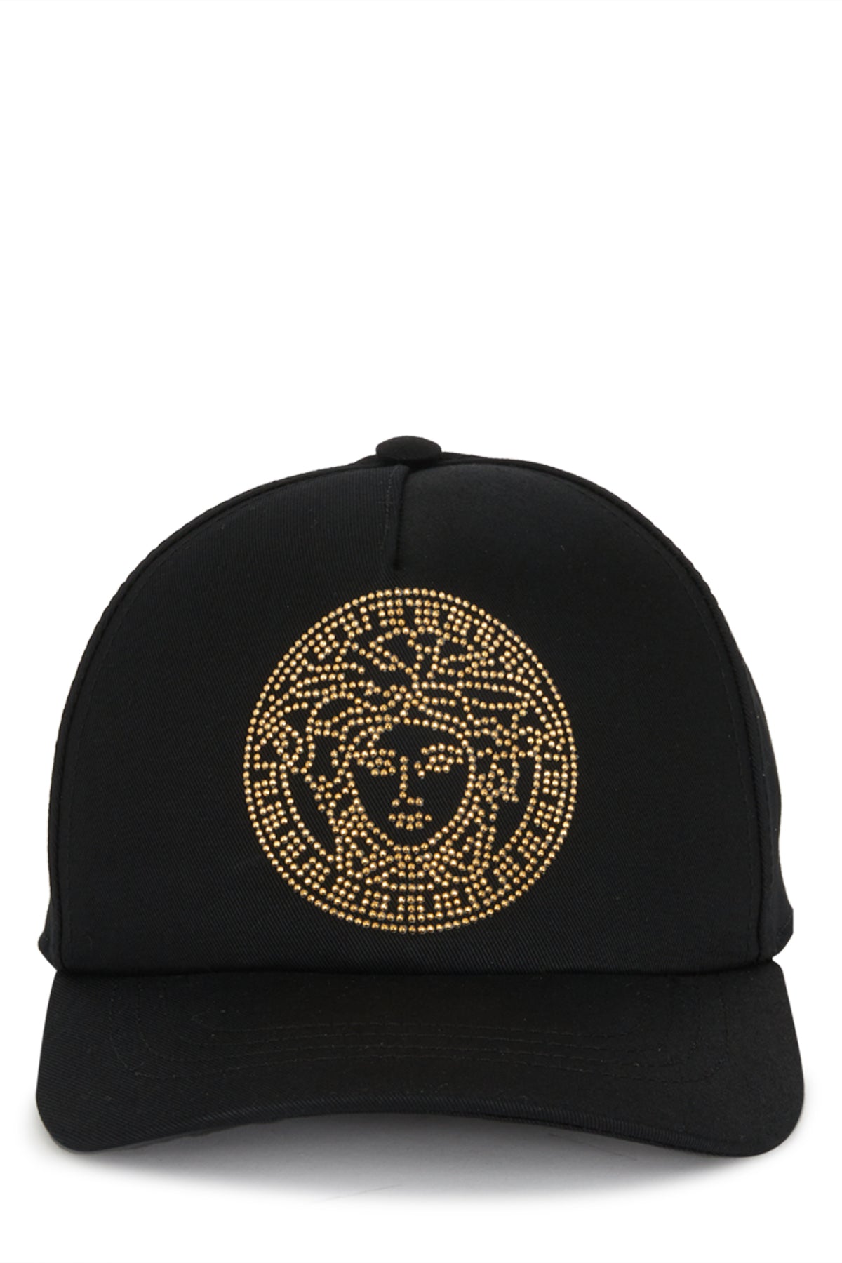 CAPPELLI_10015901A07874_2B150_Image_1
