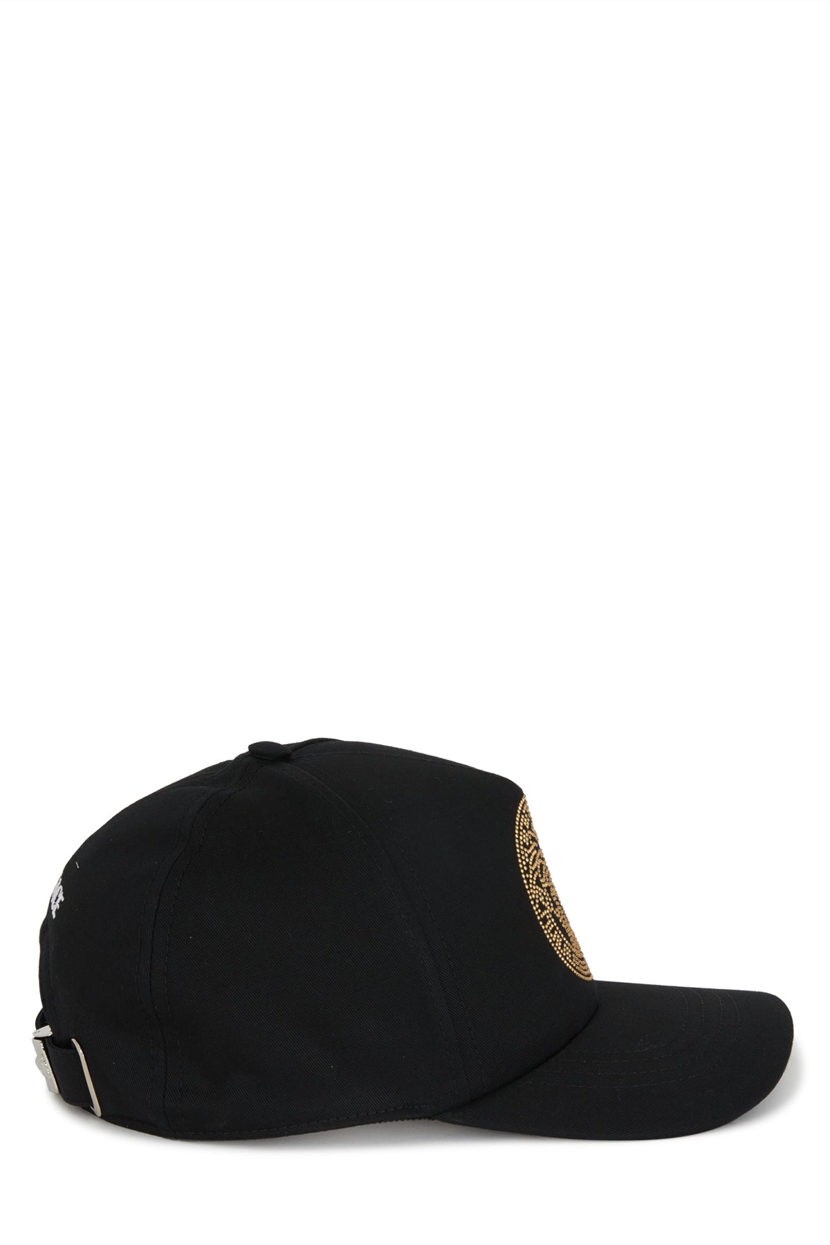 CAPPELLI_10015901A07874_2B150_Image_2