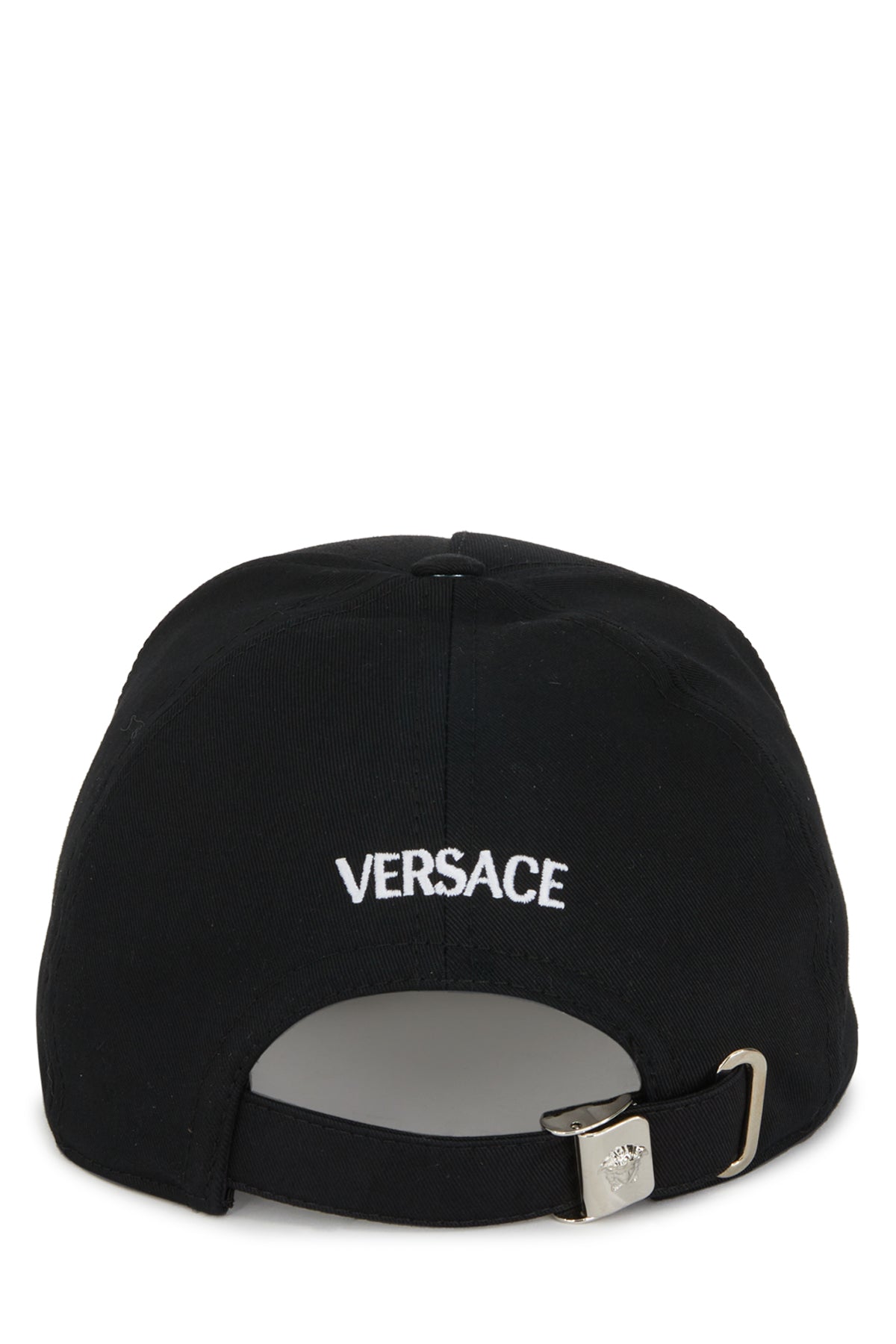 CAPPELLI_10015901A07874_2B150_Image_3