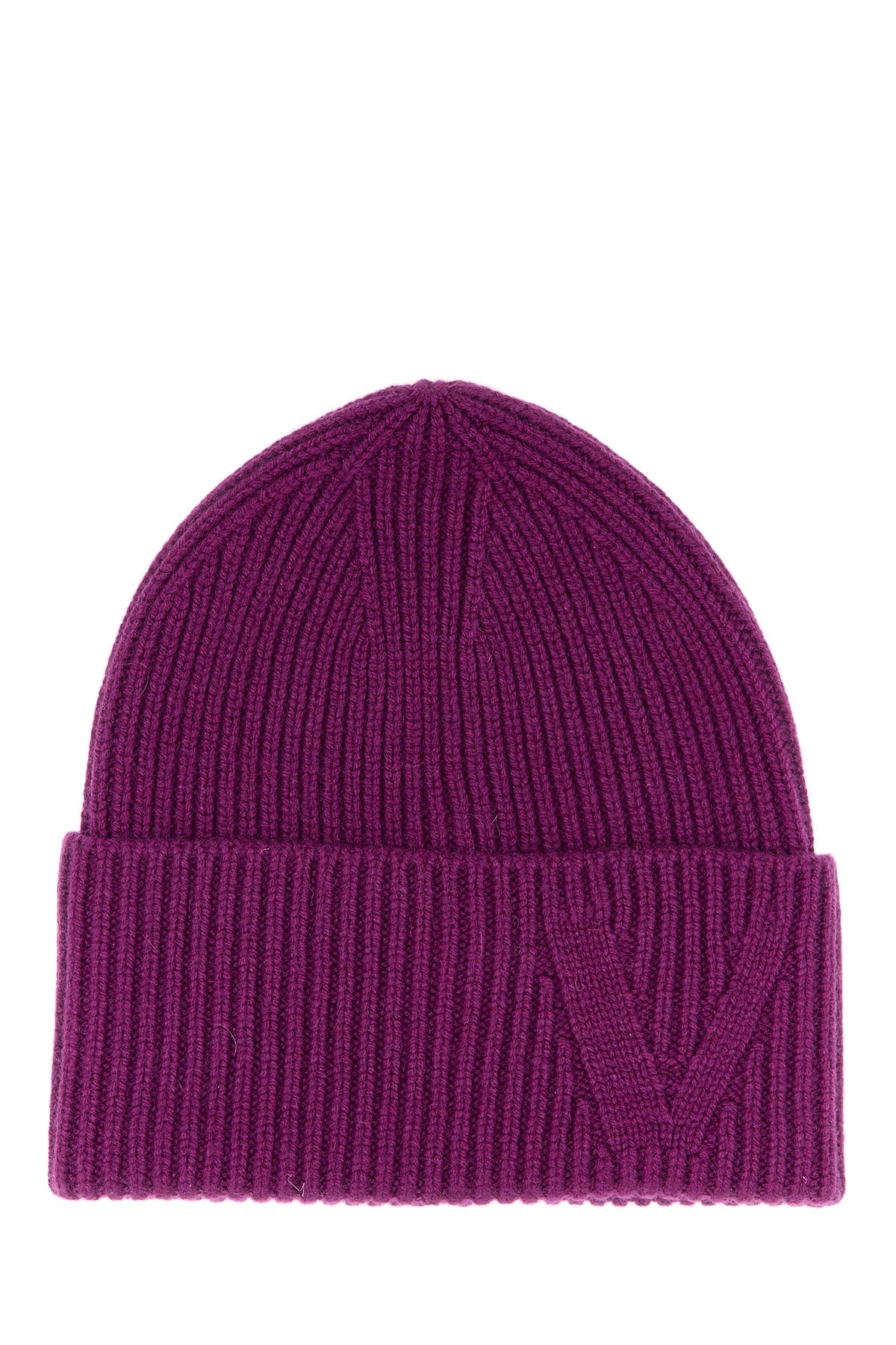 CAPPELLI_10068501A04884_1LA50_Image_1
