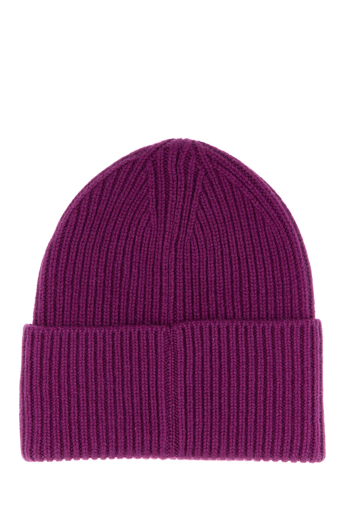CAPPELLI_10068501A04884_1LA50_Image_3