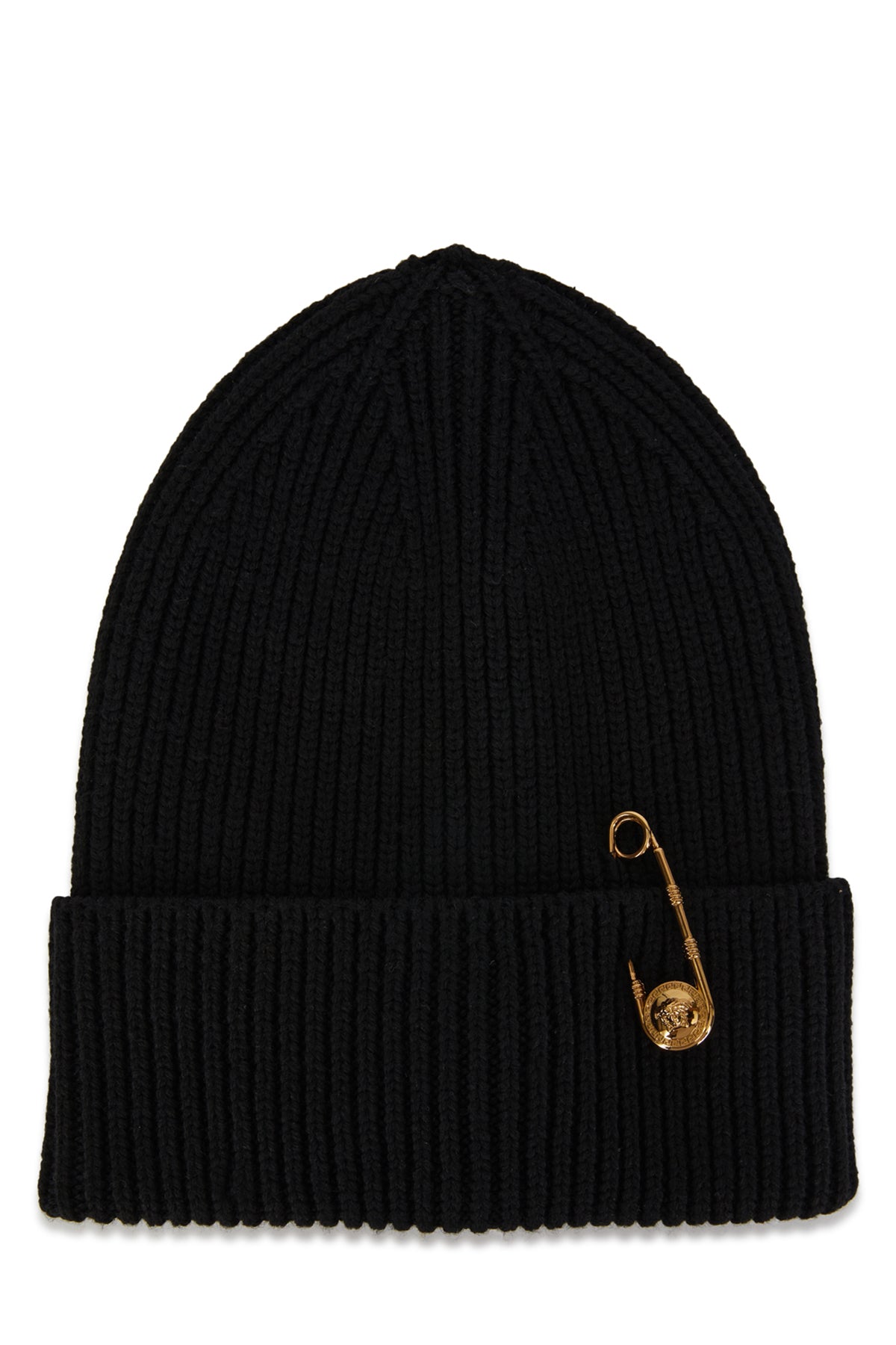 CAPPELLI_10075141A06583_1B000_Image_1