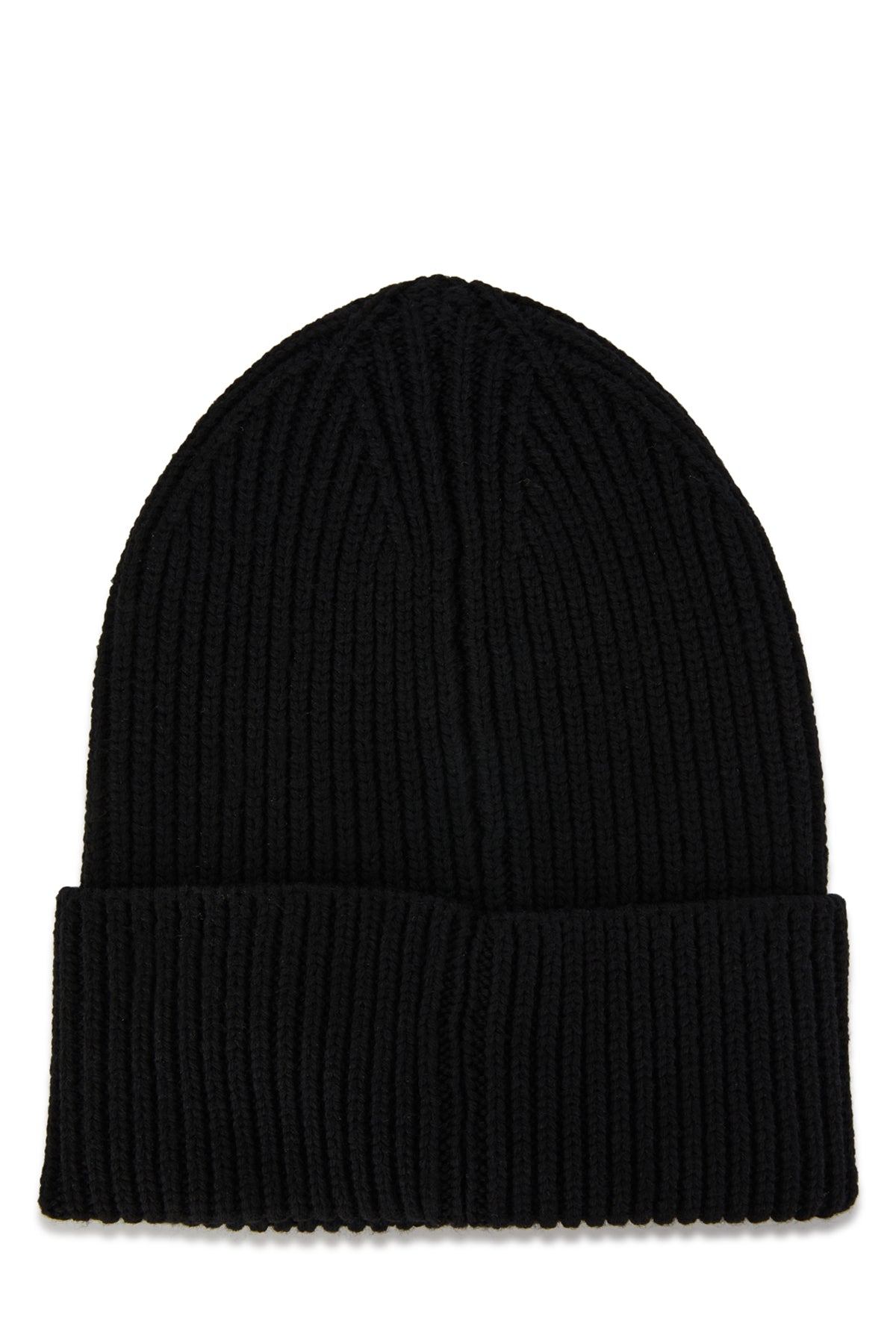 CAPPELLI_10075141A06583_1B000_Image_2