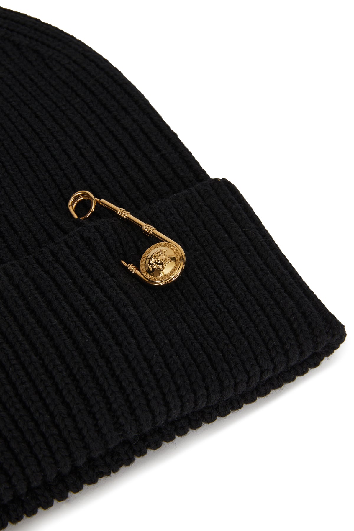CAPPELLI_10075141A06583_1B000_Image_3
