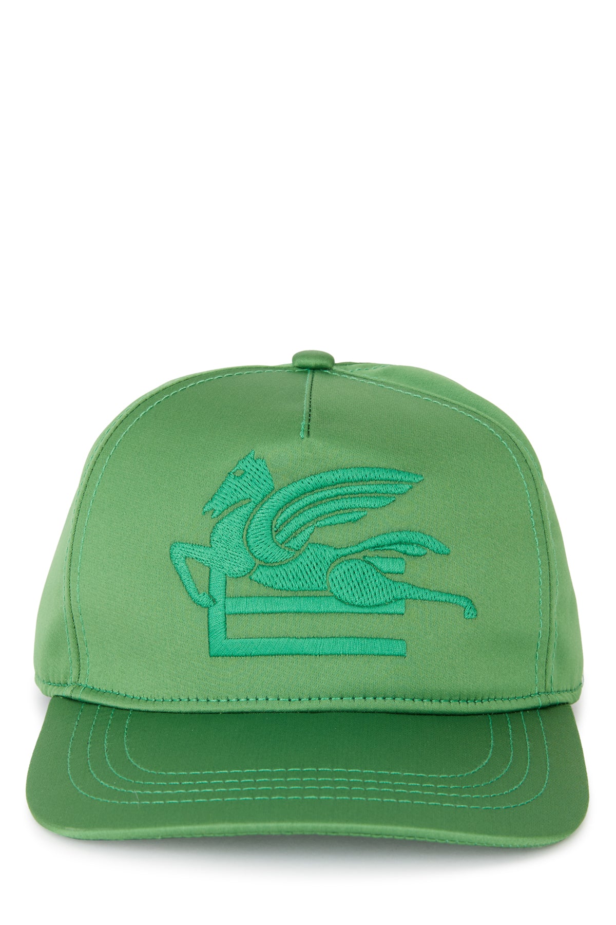 CAPPELLI_143538940_0501_Image_1