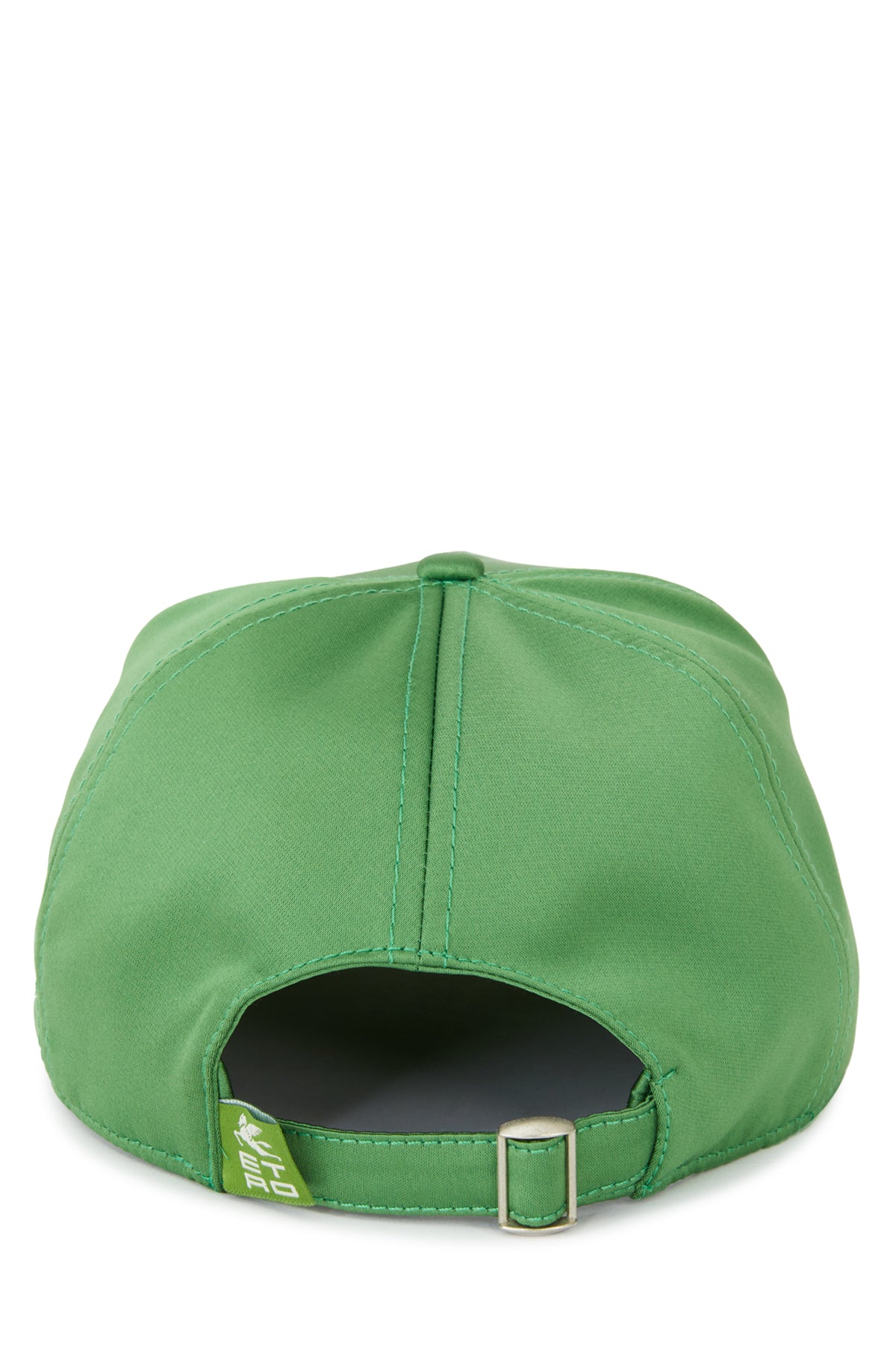 CAPPELLI_143538940_0501_Image_2