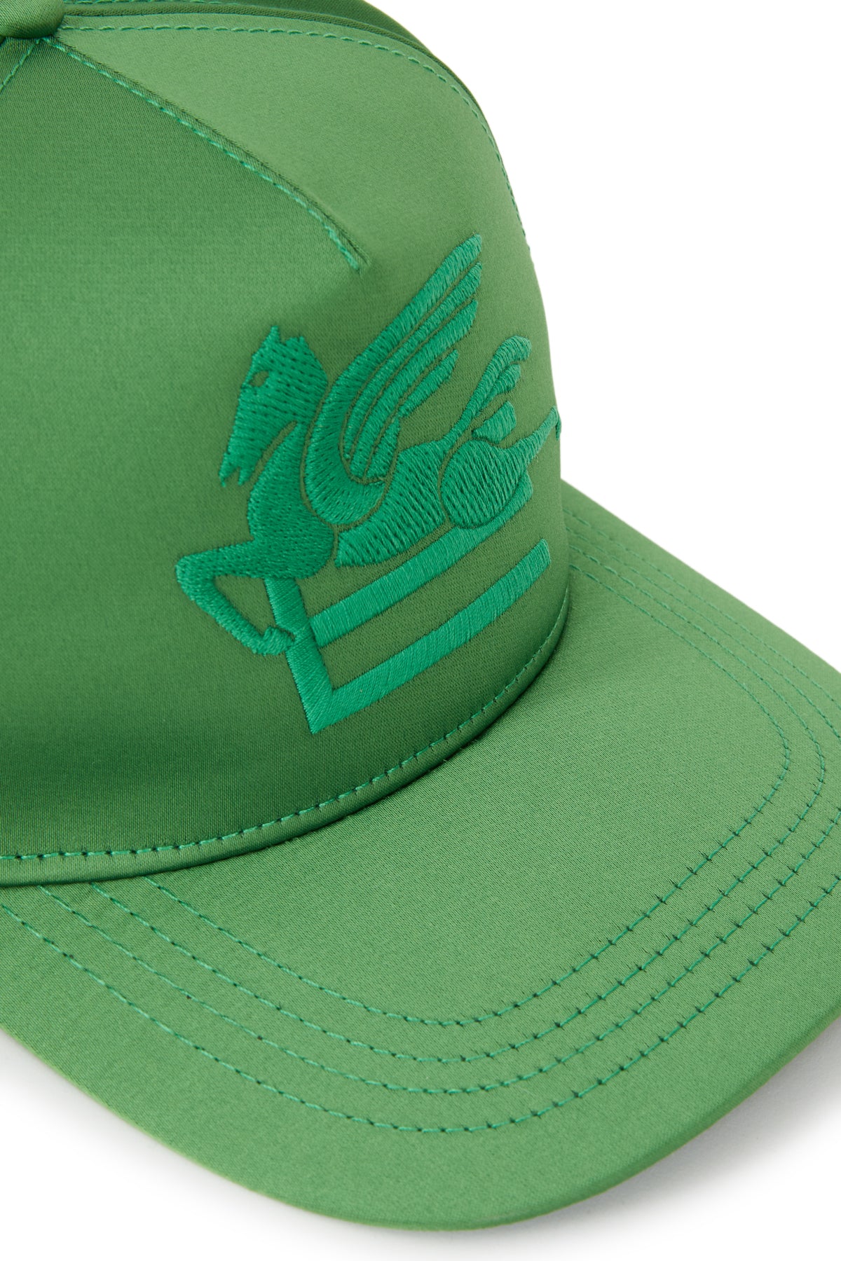 CAPPELLI_143538940_0501_Image_3