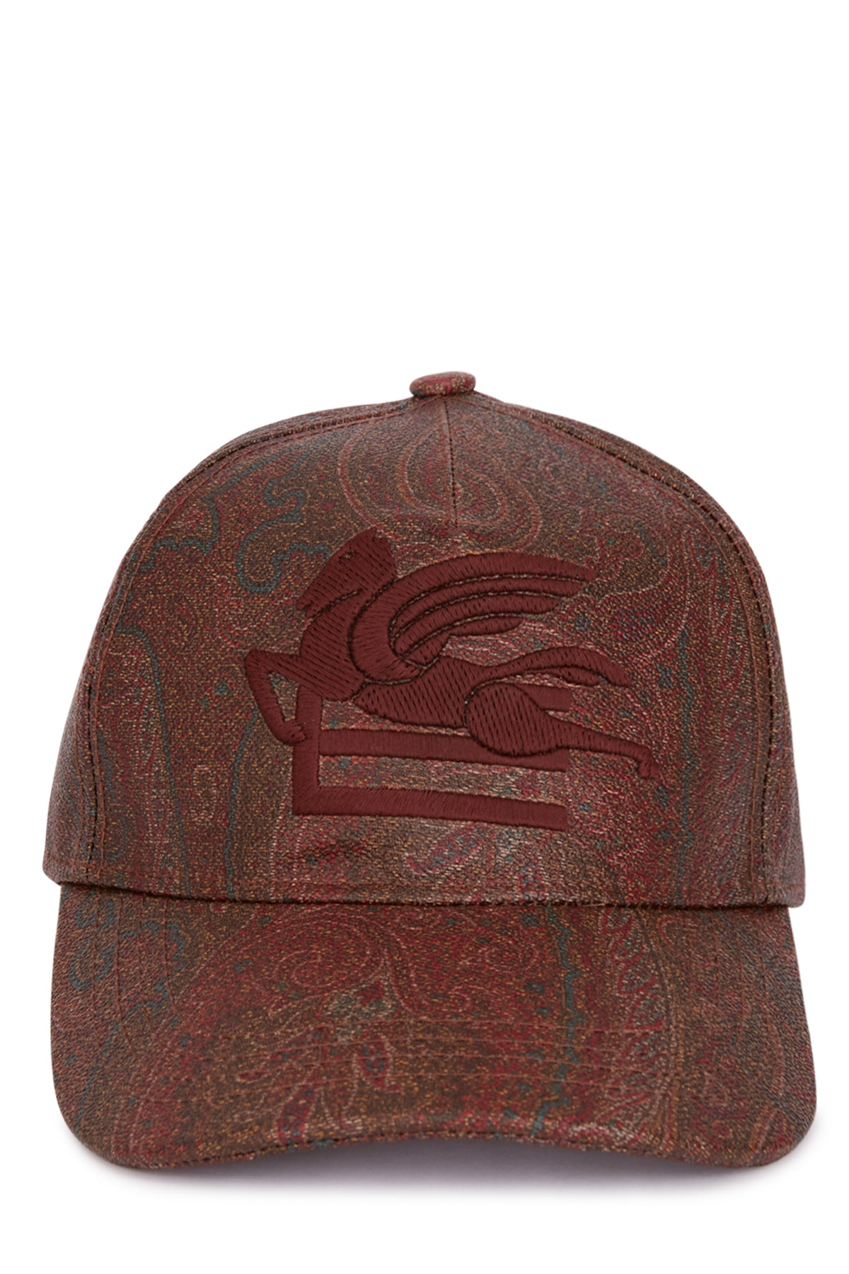 CAPPELLI_143541728_0600_Image_1