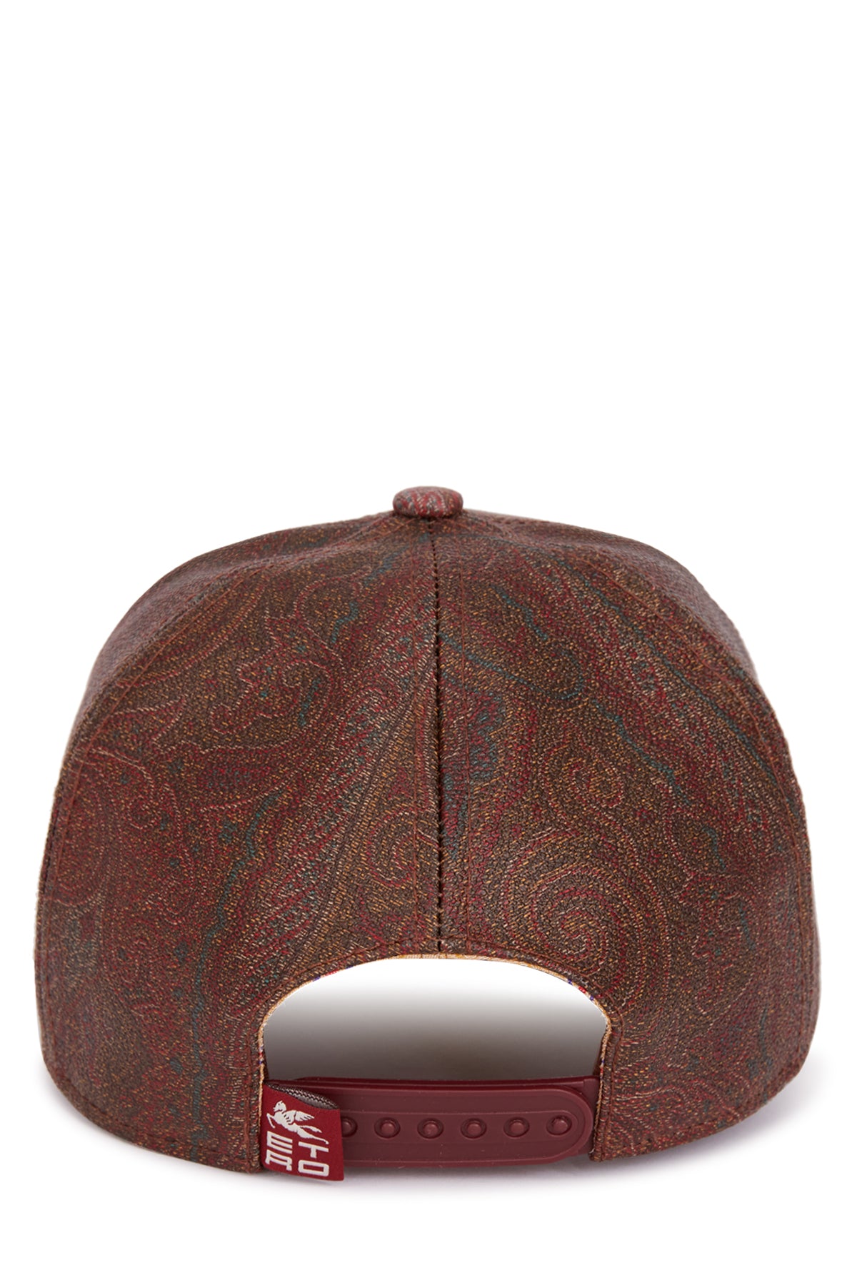 CAPPELLI_143541728_0600_Image_3