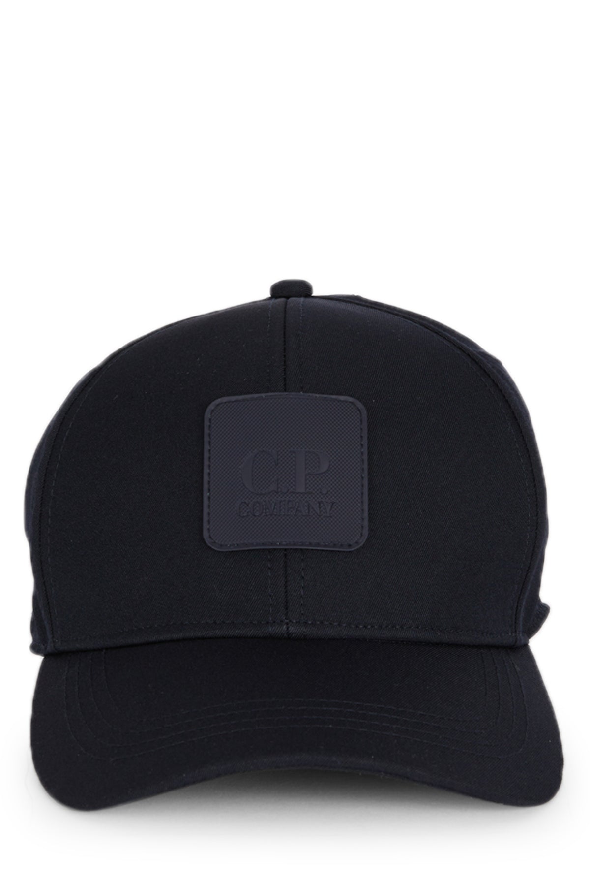 CAPPELLI_14CMAC079A005952A_888_Image_1