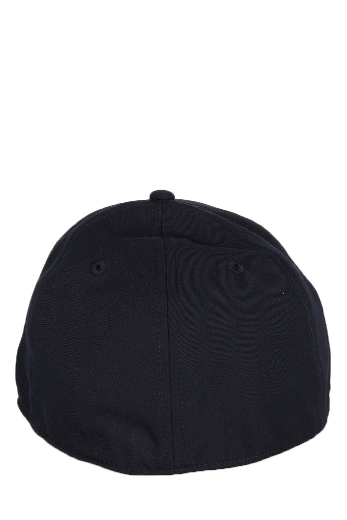 CAPPELLI_14CMAC079A005952A_888_Image_2