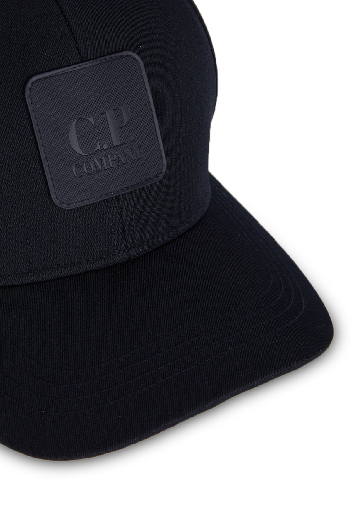CAPPELLI_14CMAC079A005952A_888_Image_3