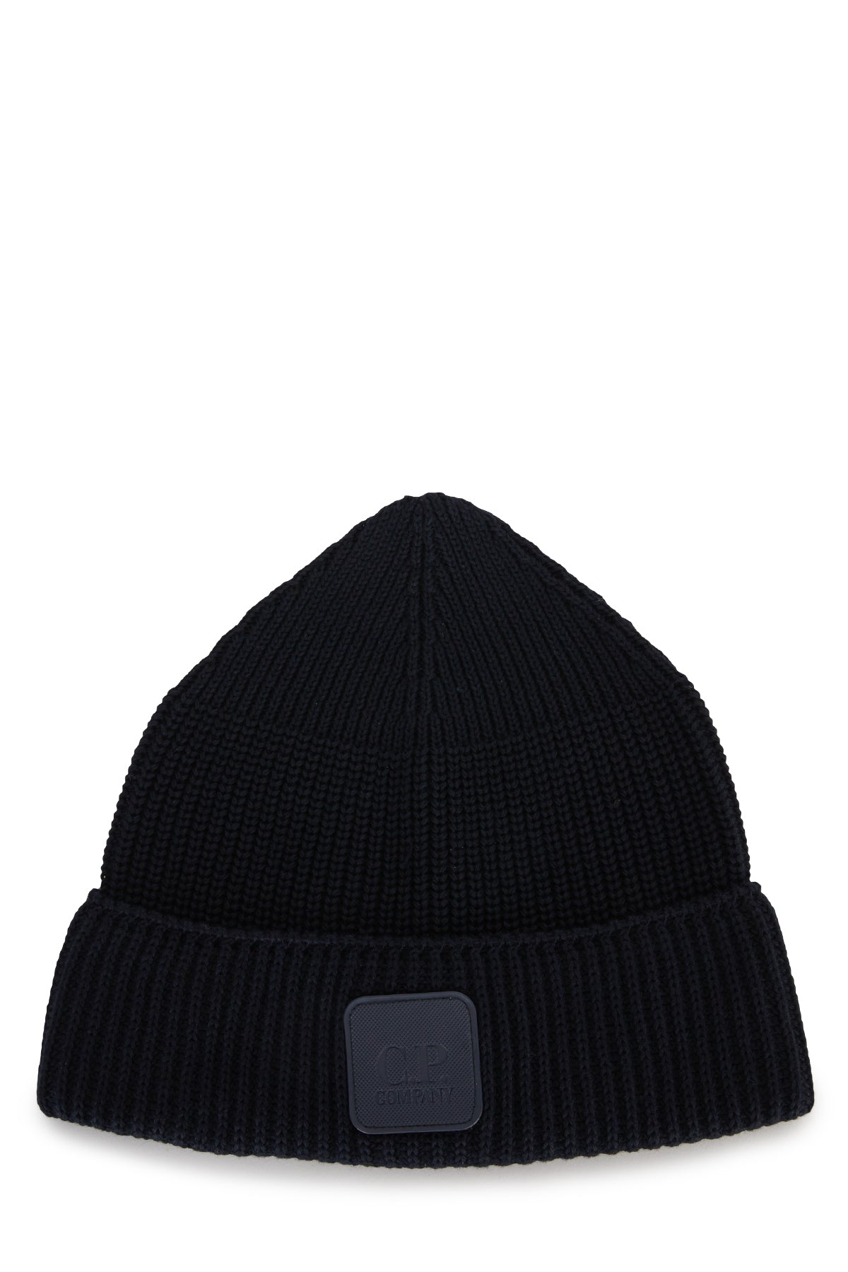 CAPPELLI_14CMAC117A000727A_888_Image_1