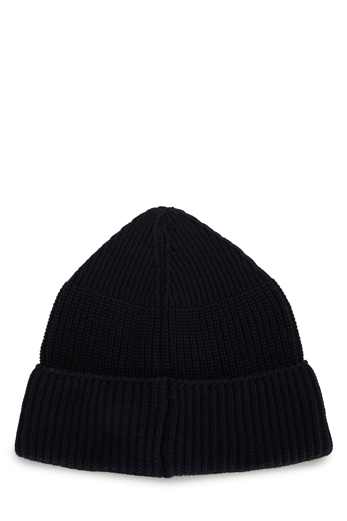 CAPPELLI_14CMAC117A000727A_888_Image_2