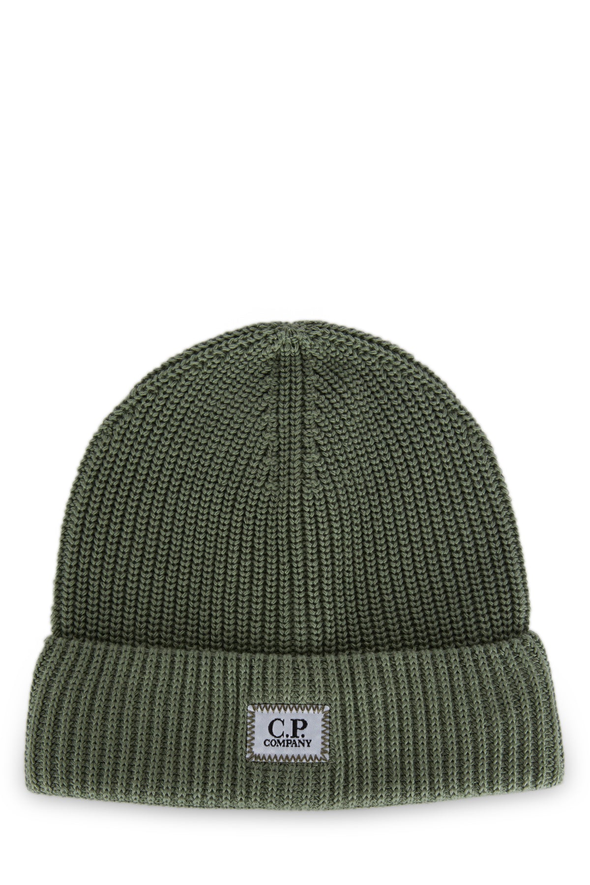 CAPPELLI_14CMAC124A000727A_648_Image_1