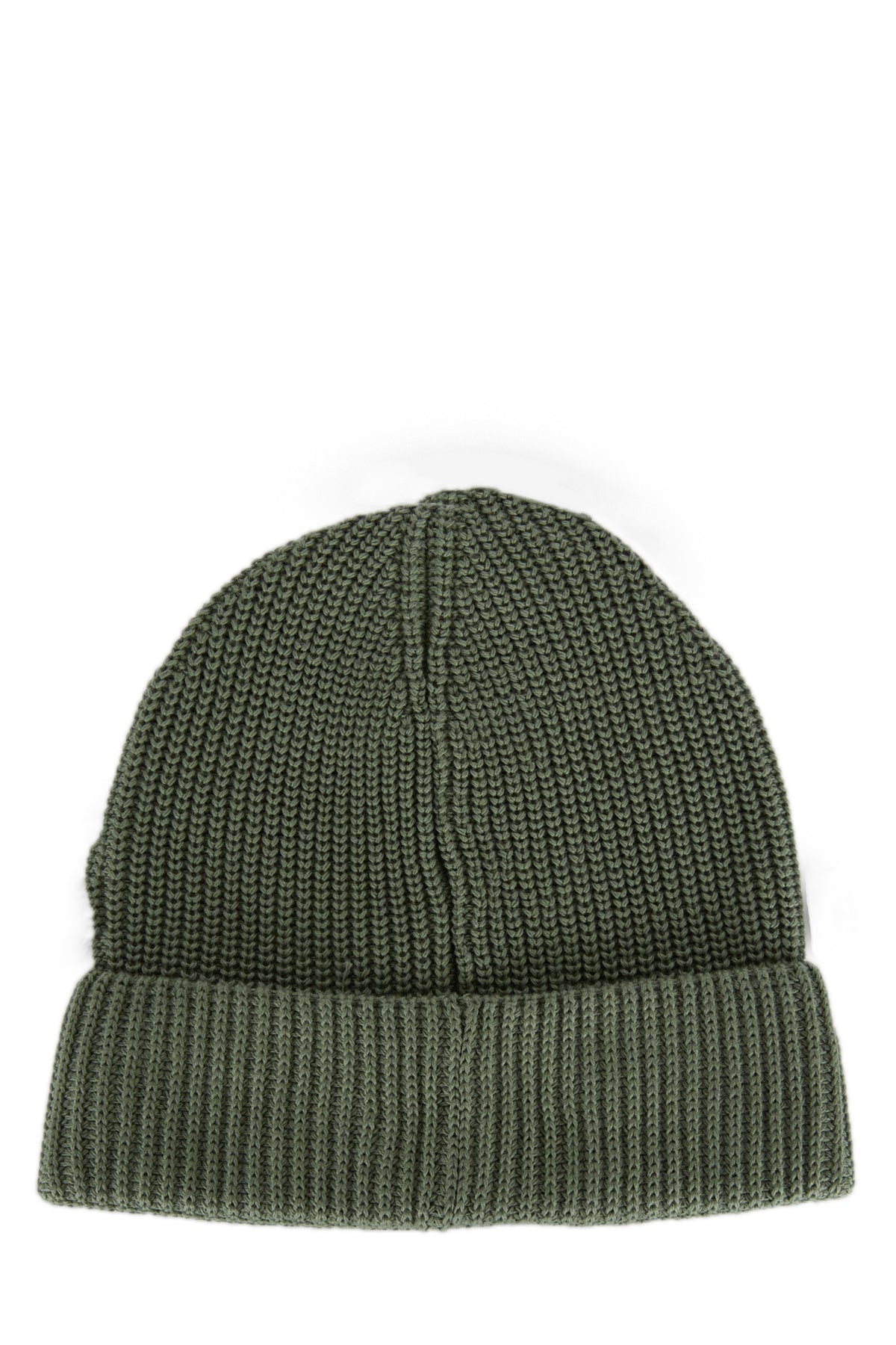 CAPPELLI_14CMAC124A000727A_648_Image_2