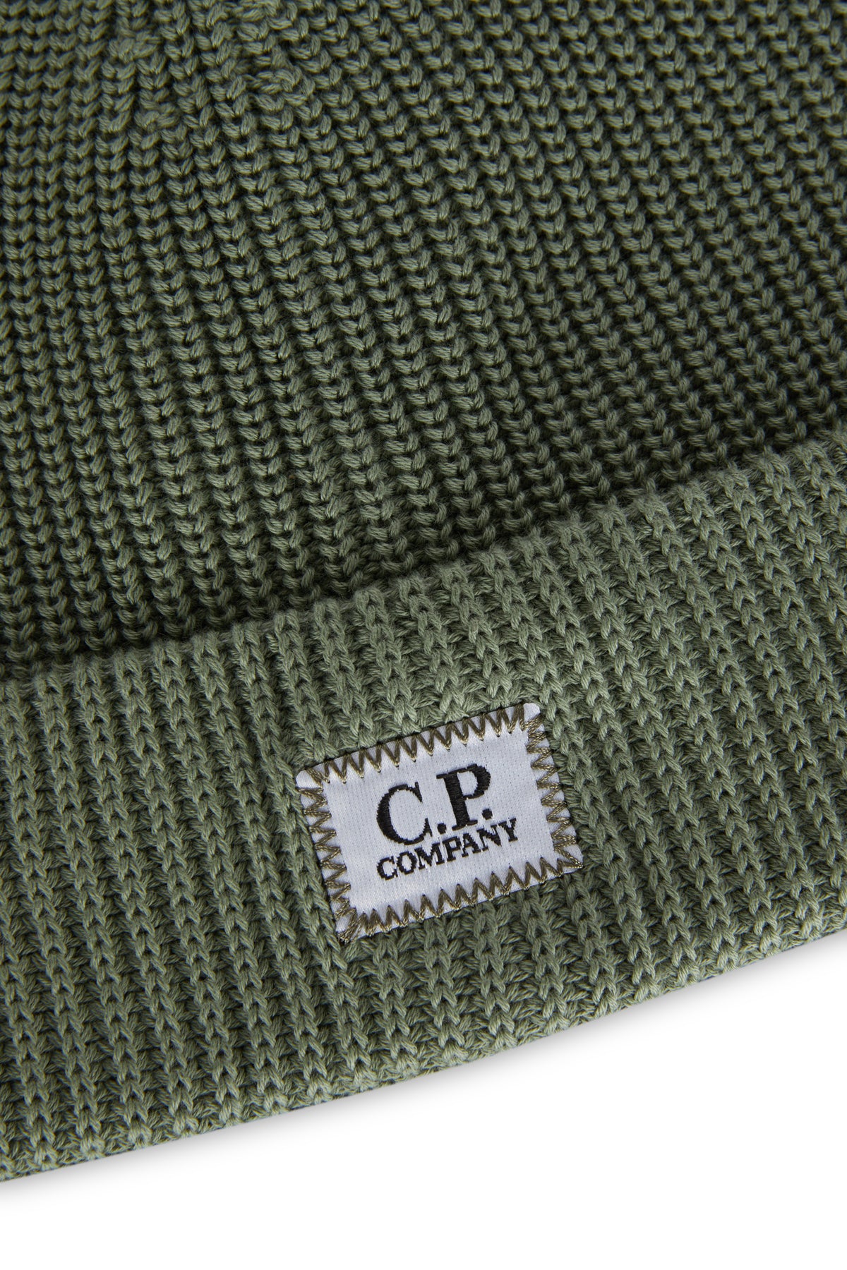 CAPPELLI_14CMAC124A000727A_648_Image_3