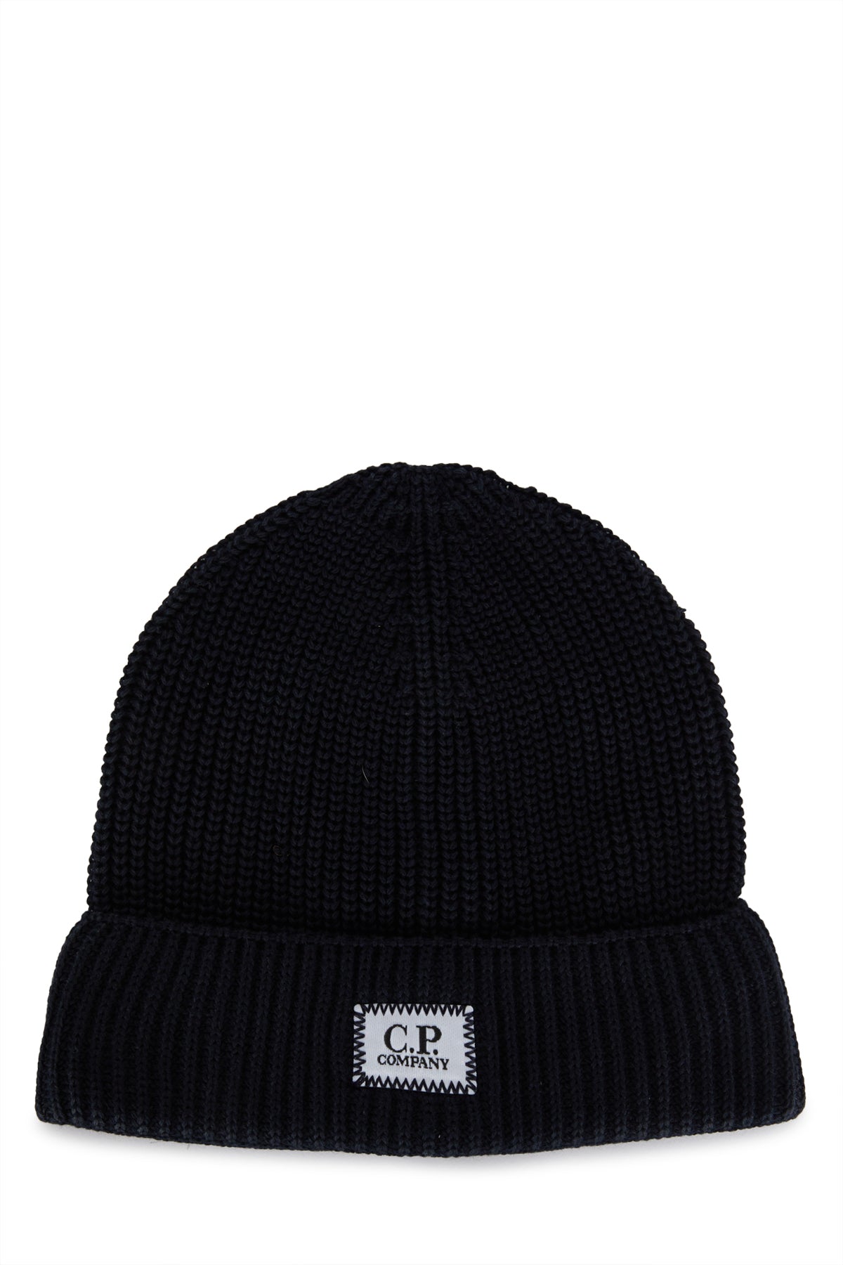 CAPPELLI_14CMAC124A000727A_888_Image_1