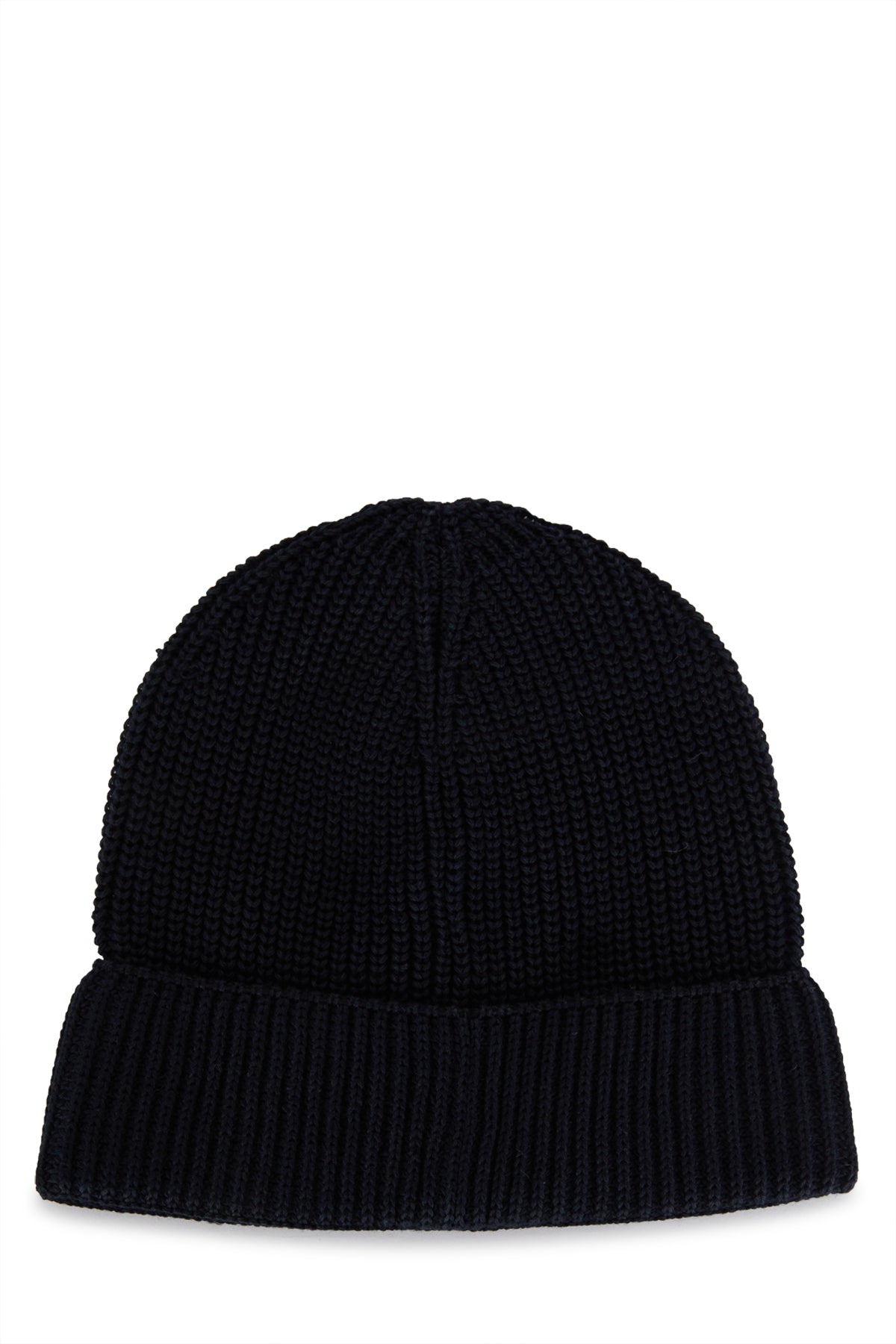CAPPELLI_14CMAC124A000727A_888_Image_2