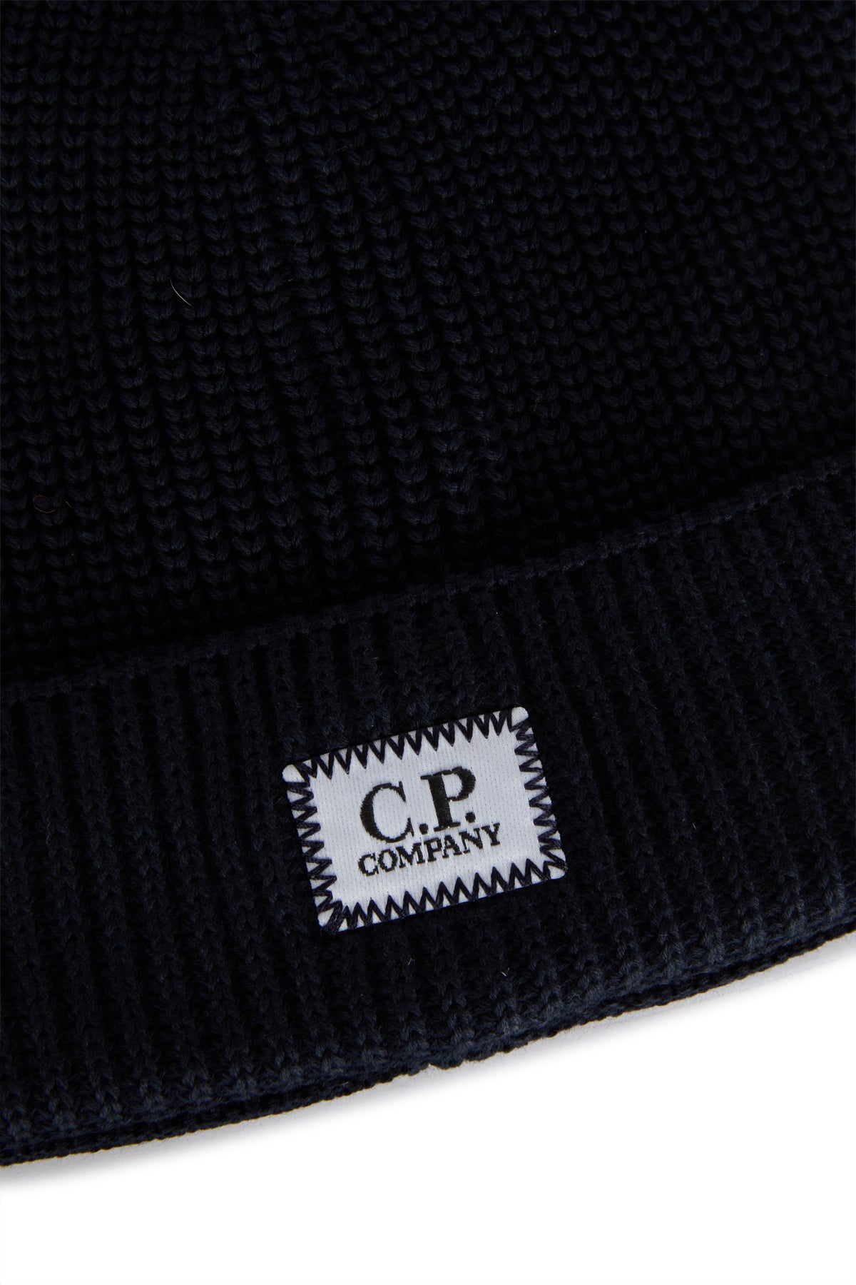 CAPPELLI_14CMAC124A000727A_888_Image_3