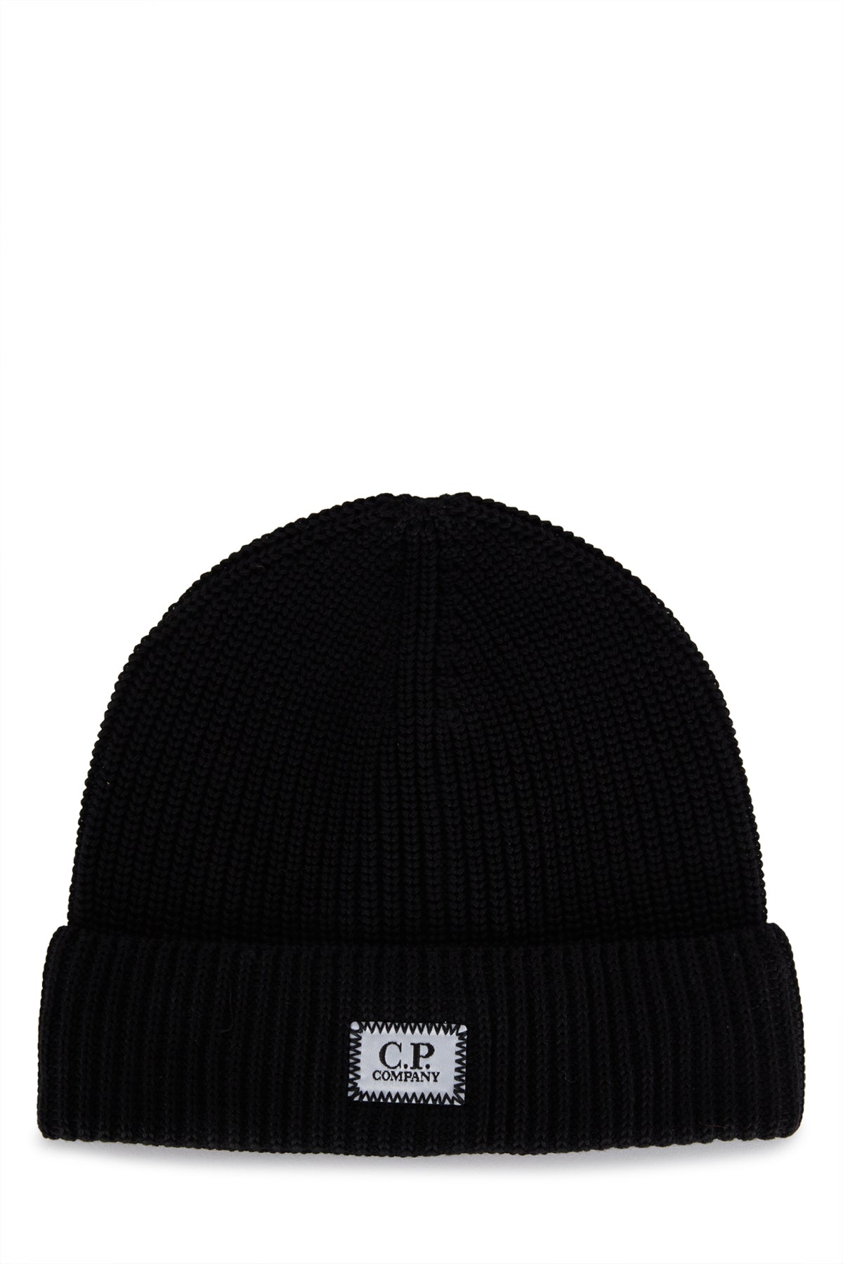 CAPPELLI_14CMAC124A000727A_999_Image_1