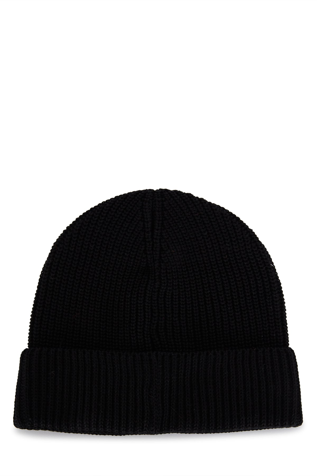 CAPPELLI_14CMAC124A000727A_999_Image_2