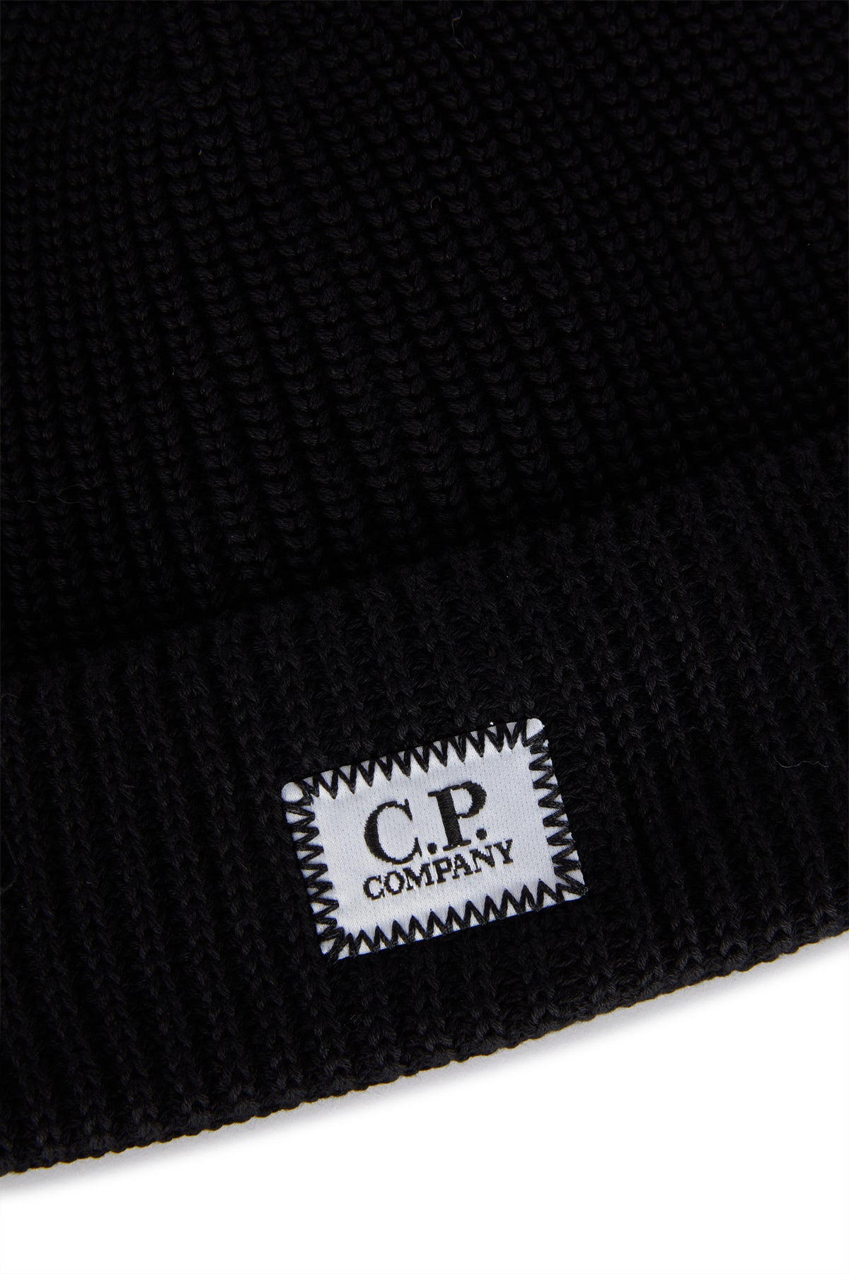 CAPPELLI_14CMAC124A000727A_999_Image_3