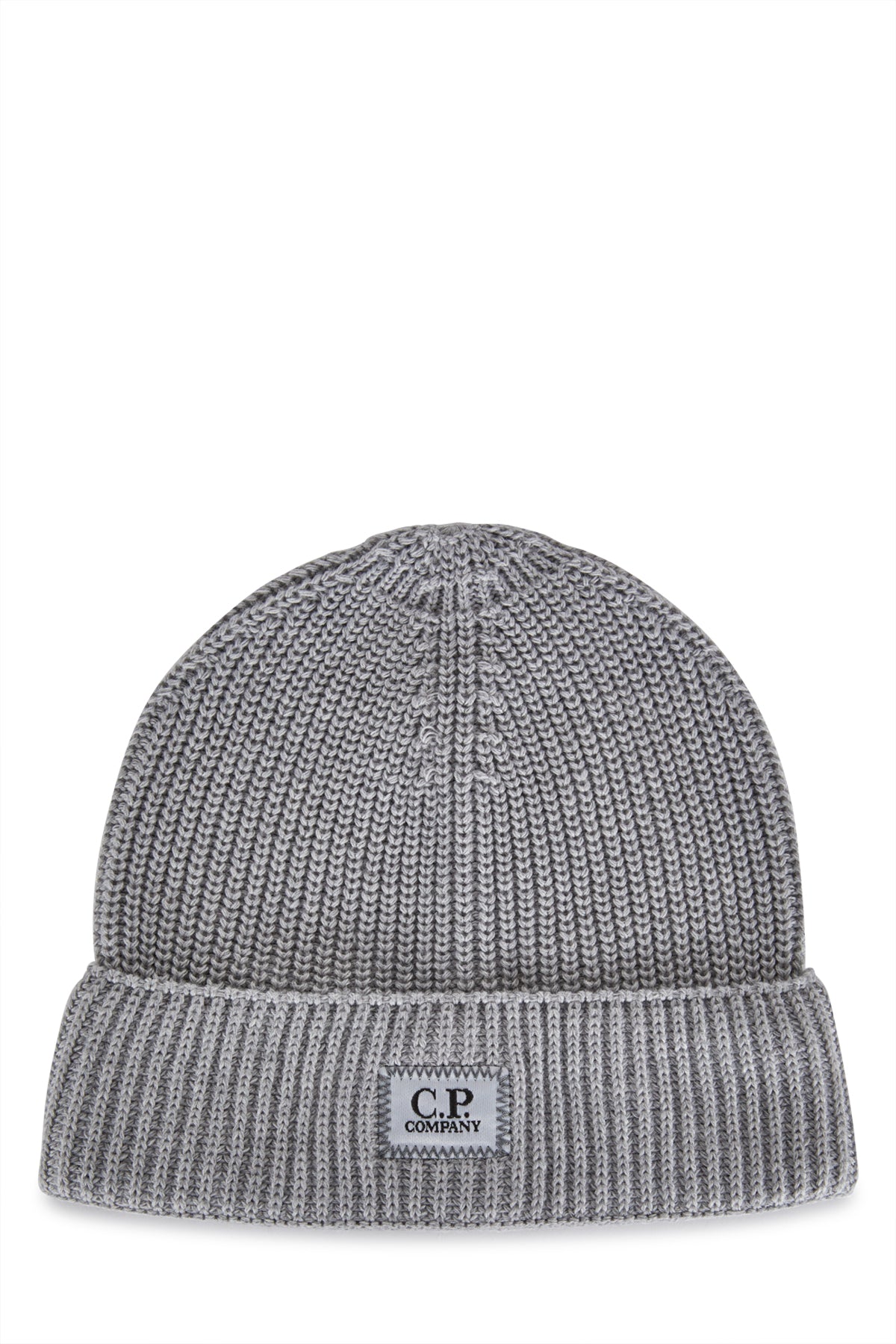 CAPPELLI_14CMAC124A000727A_M93_Image_1