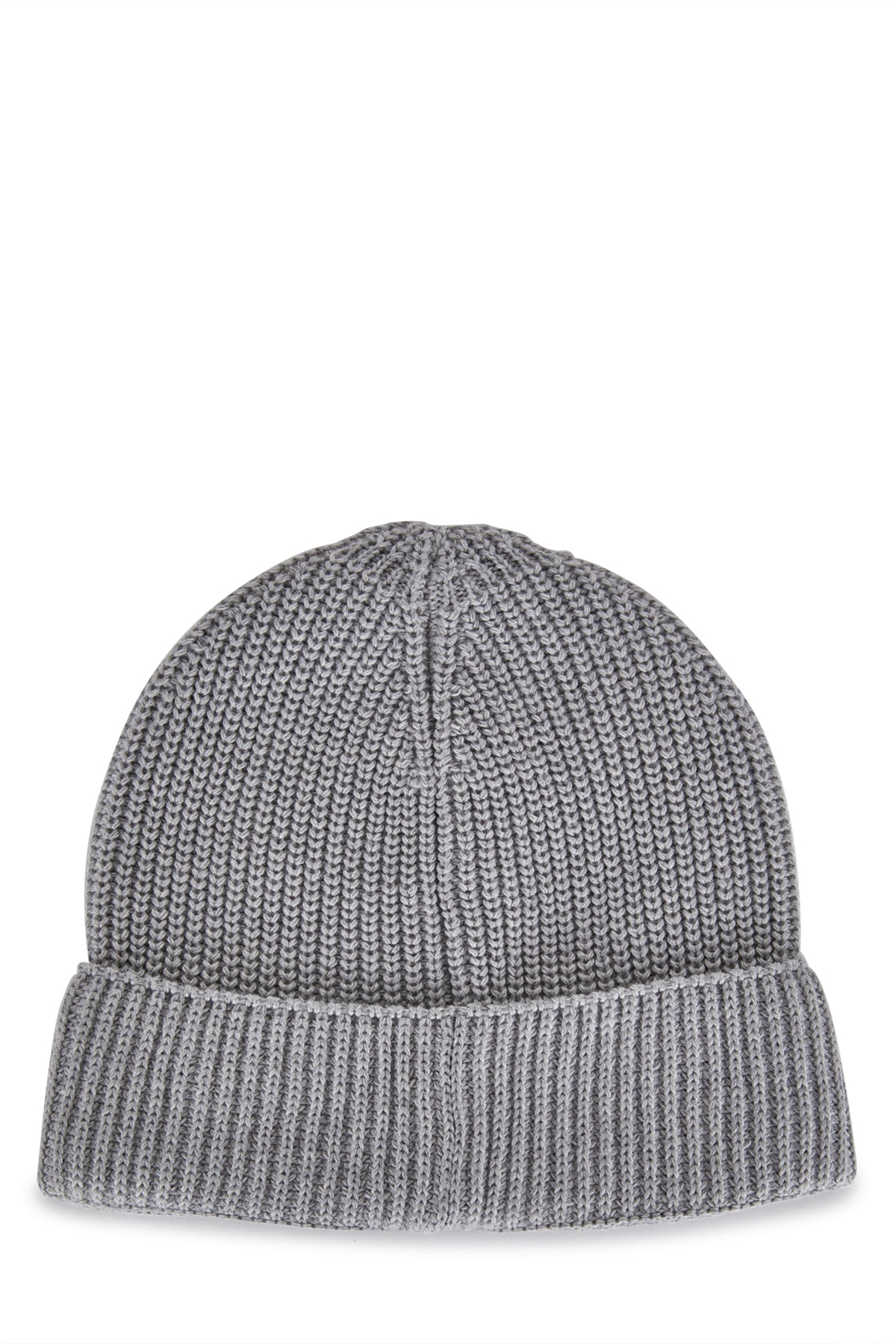 CAPPELLI_14CMAC124A000727A_M93_Image_2