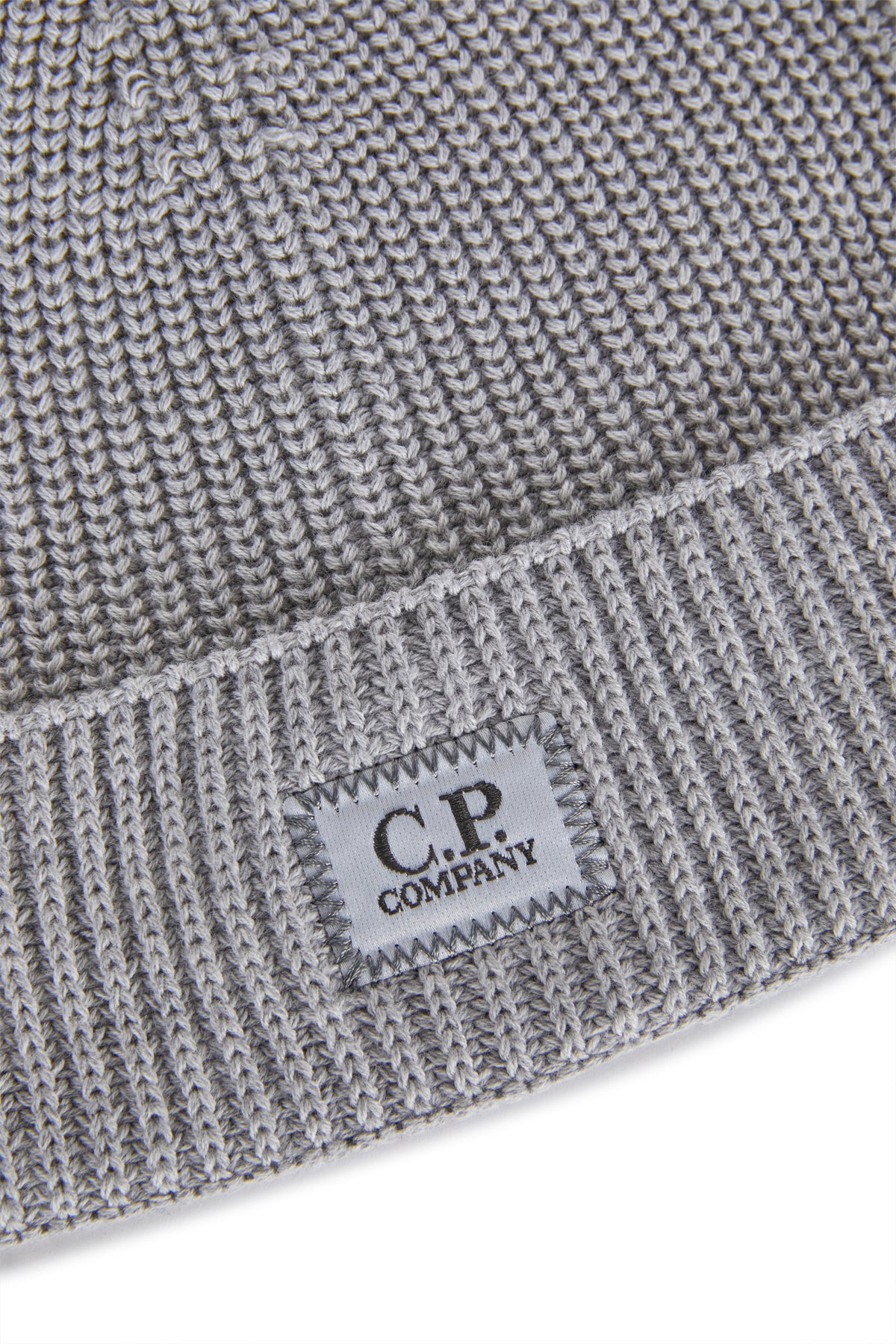 CAPPELLI_14CMAC124A000727A_M93_Image_3