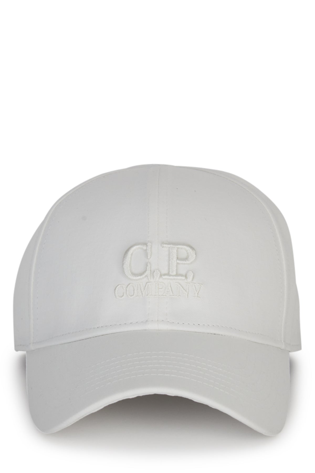 CAPPELLI_14CMAC282A006288A_103_Image_1