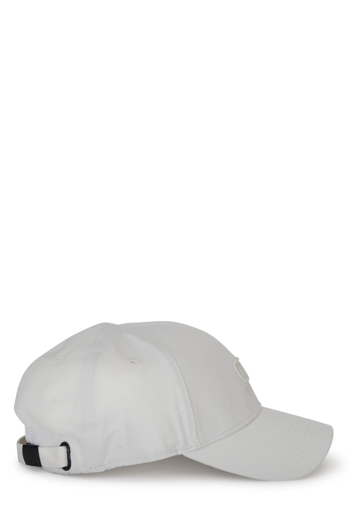 CAPPELLI_14CMAC282A006288A_103_Image_2