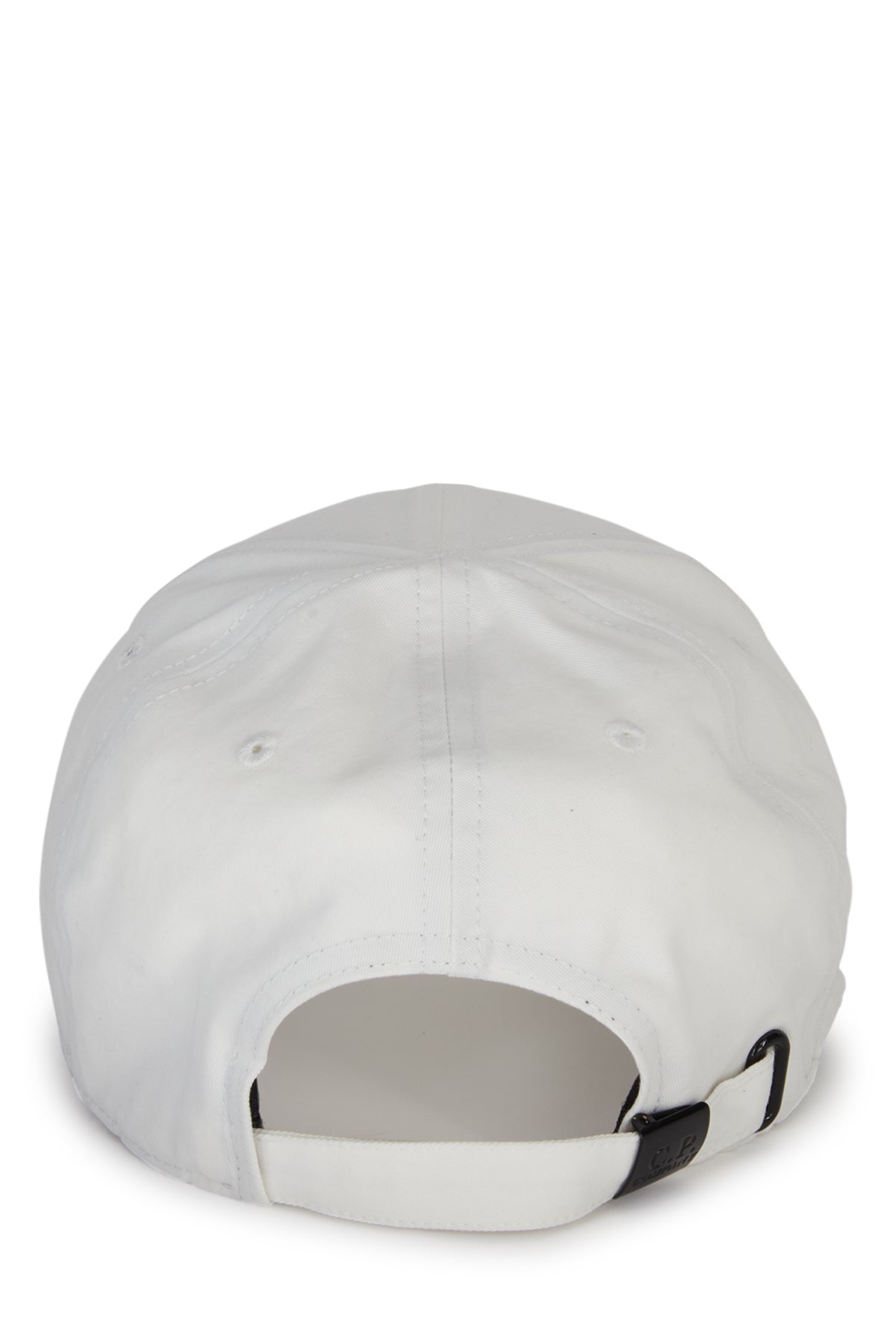 CAPPELLI_14CMAC282A006288A_103_Image_3