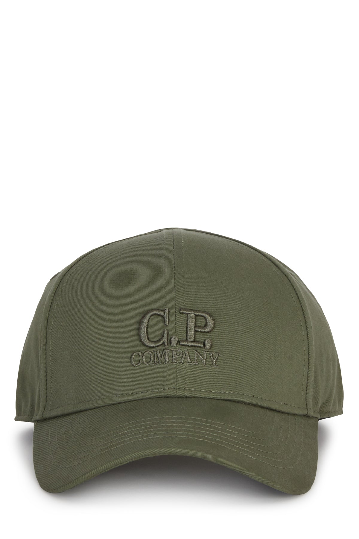 CAPPELLI_14CMAC282A006288A_648_Image_1