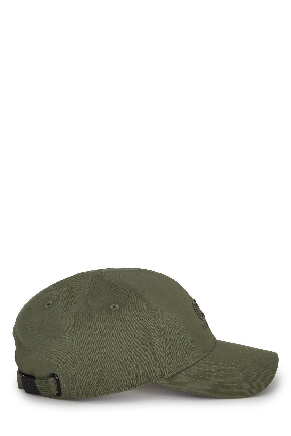 CAPPELLI_14CMAC282A006288A_648_Image_2