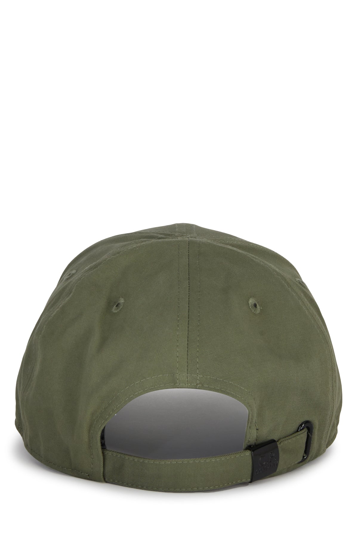 CAPPELLI_14CMAC282A006288A_648_Image_3