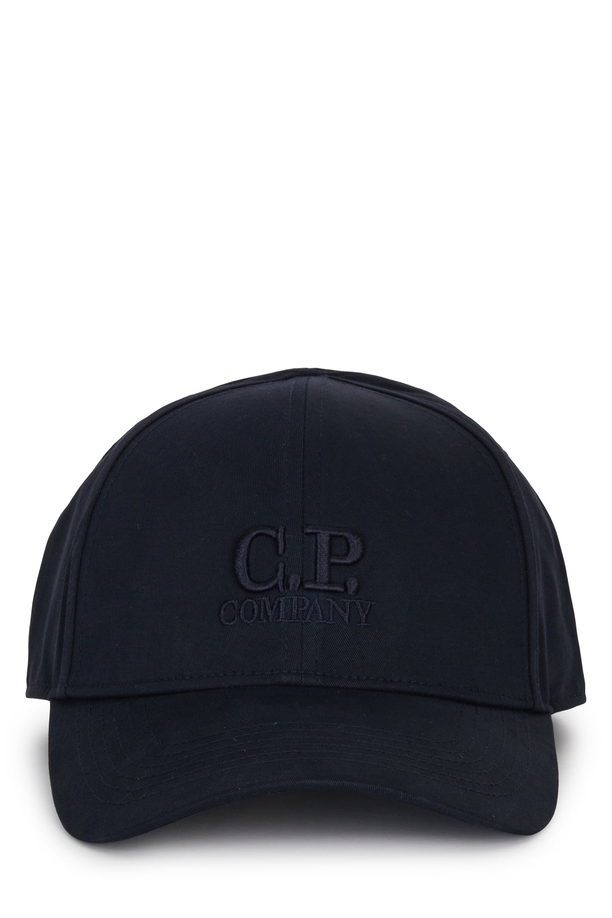 CAPPELLI_14CMAC282A006288A_888_Image_1