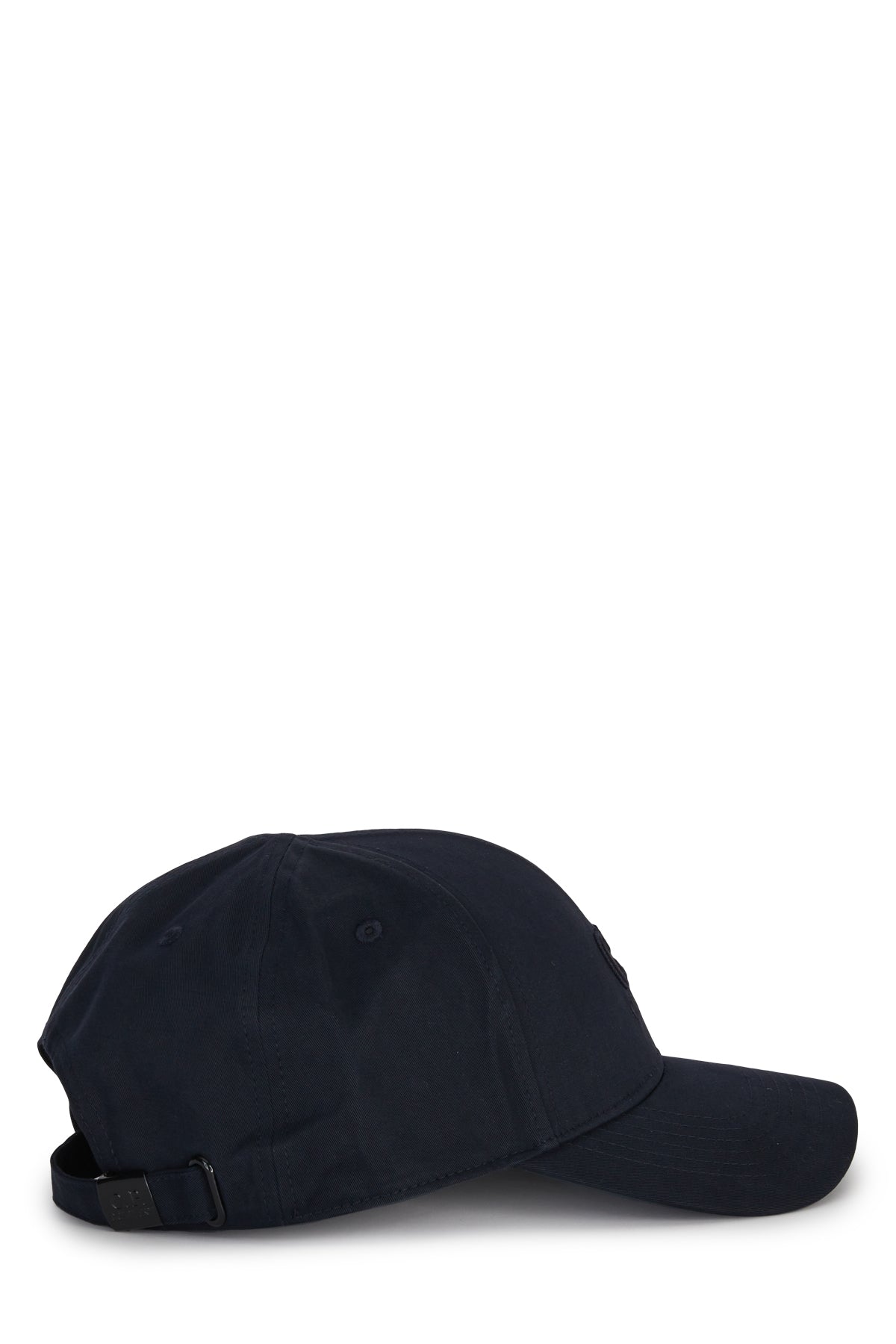 CAPPELLI_14CMAC282A006288A_888_Image_2