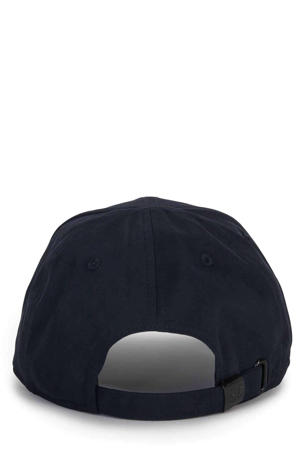 CAPPELLI_14CMAC282A006288A_888_Image_3