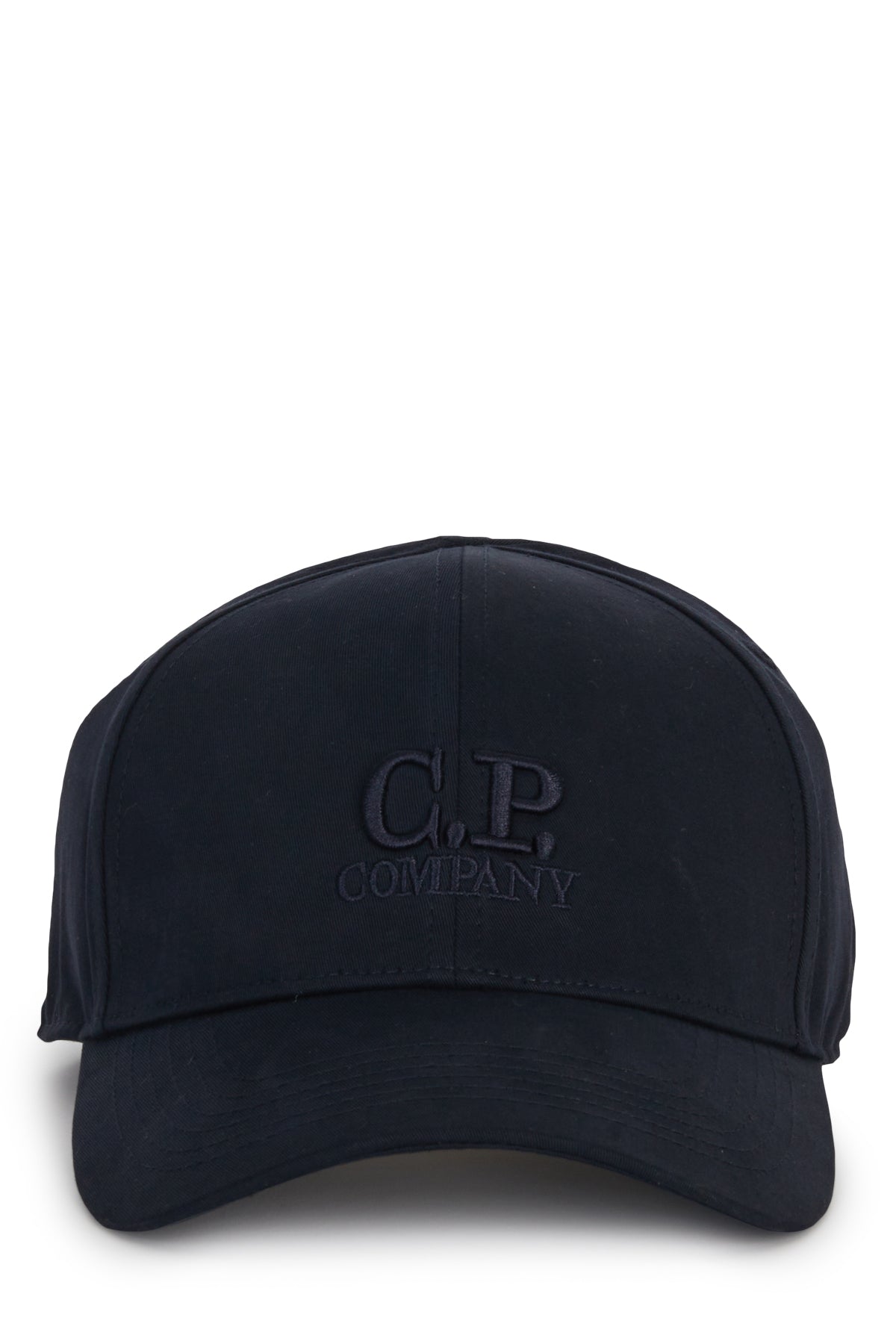 CAPPELLI_14CMAC282A006288A_999_Image_1