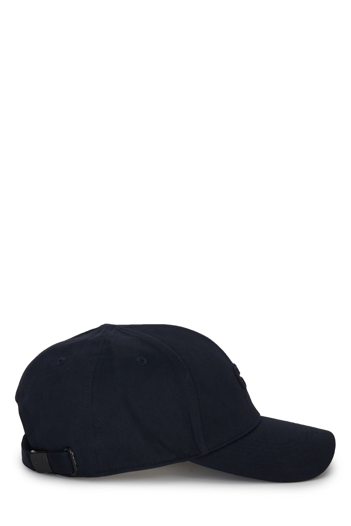 CAPPELLI_14CMAC282A006288A_999_Image_2