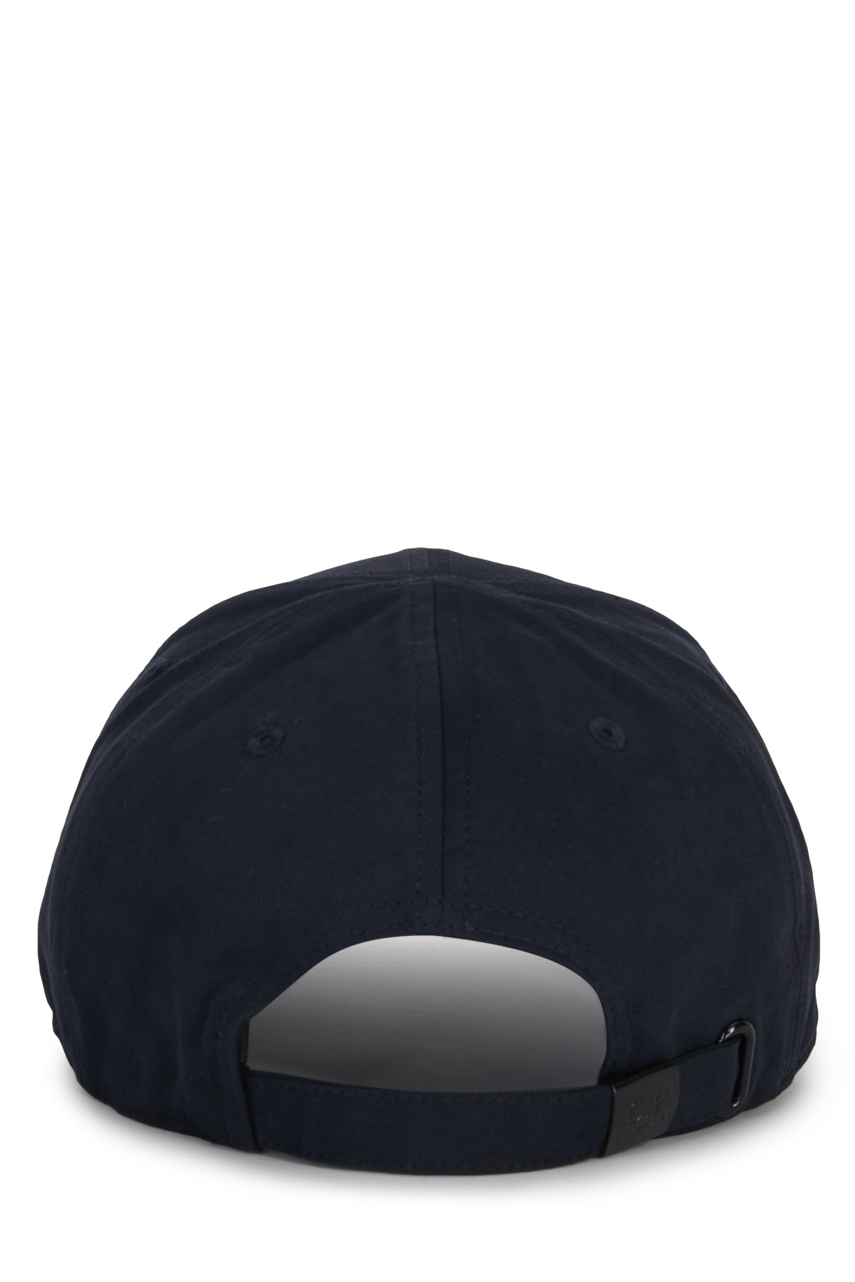 CAPPELLI_14CMAC282A006288A_999_Image_3