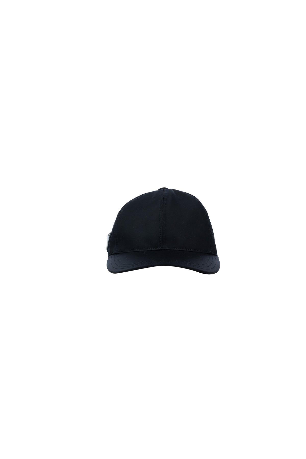 CAPPELLI_1HC2742DMI_F0002_Image_1