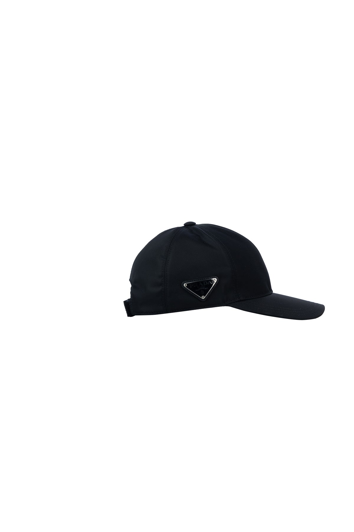 CAPPELLI_1HC2742DMI_F0002_Image_2